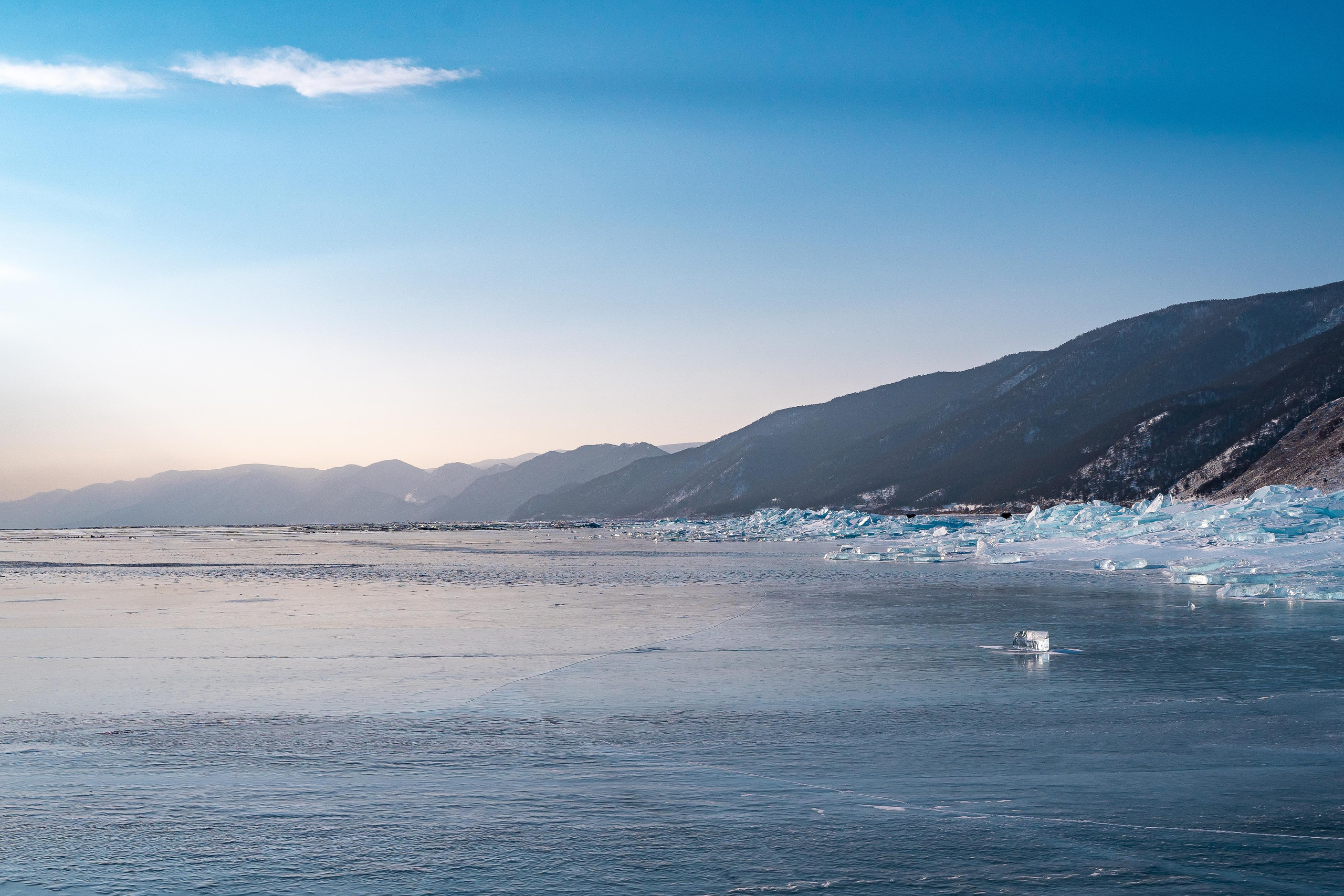 Фототуры. Свадебное фото видео в Иркутске, выпускной, юбилей. Морозов Анатолий