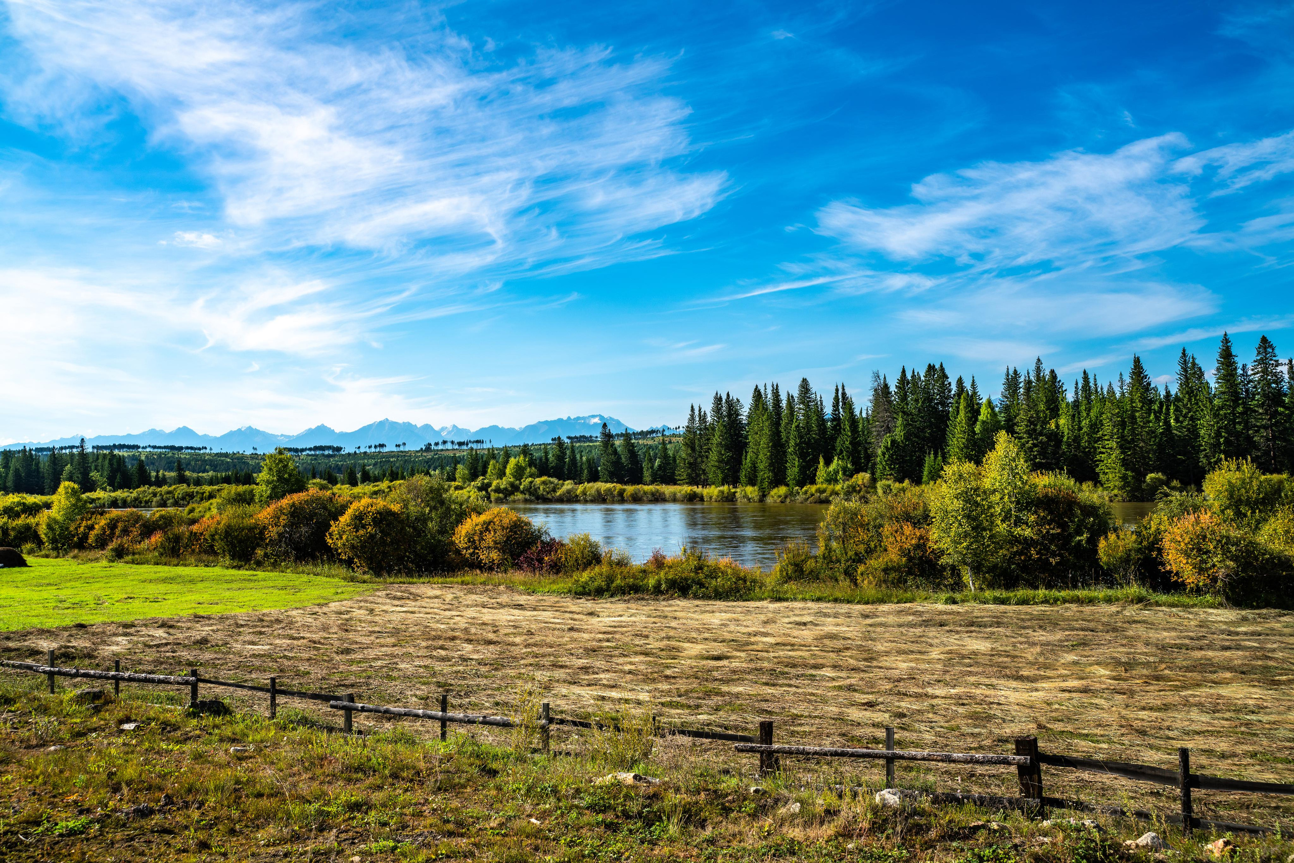 Фототуры. Свадебное фото видео в Иркутске, выпускной, юбилей. Морозов Анатолий