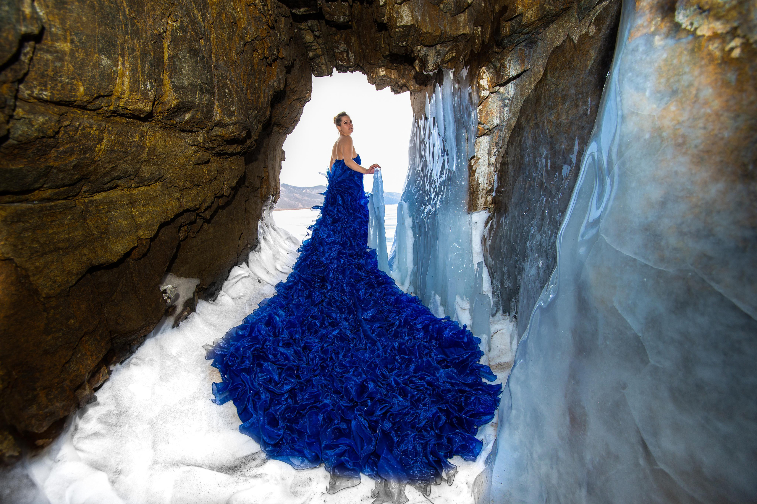 Фототуры. Свадебное фото видео в Иркутске, выпускной, юбилей. Морозов Анатолий