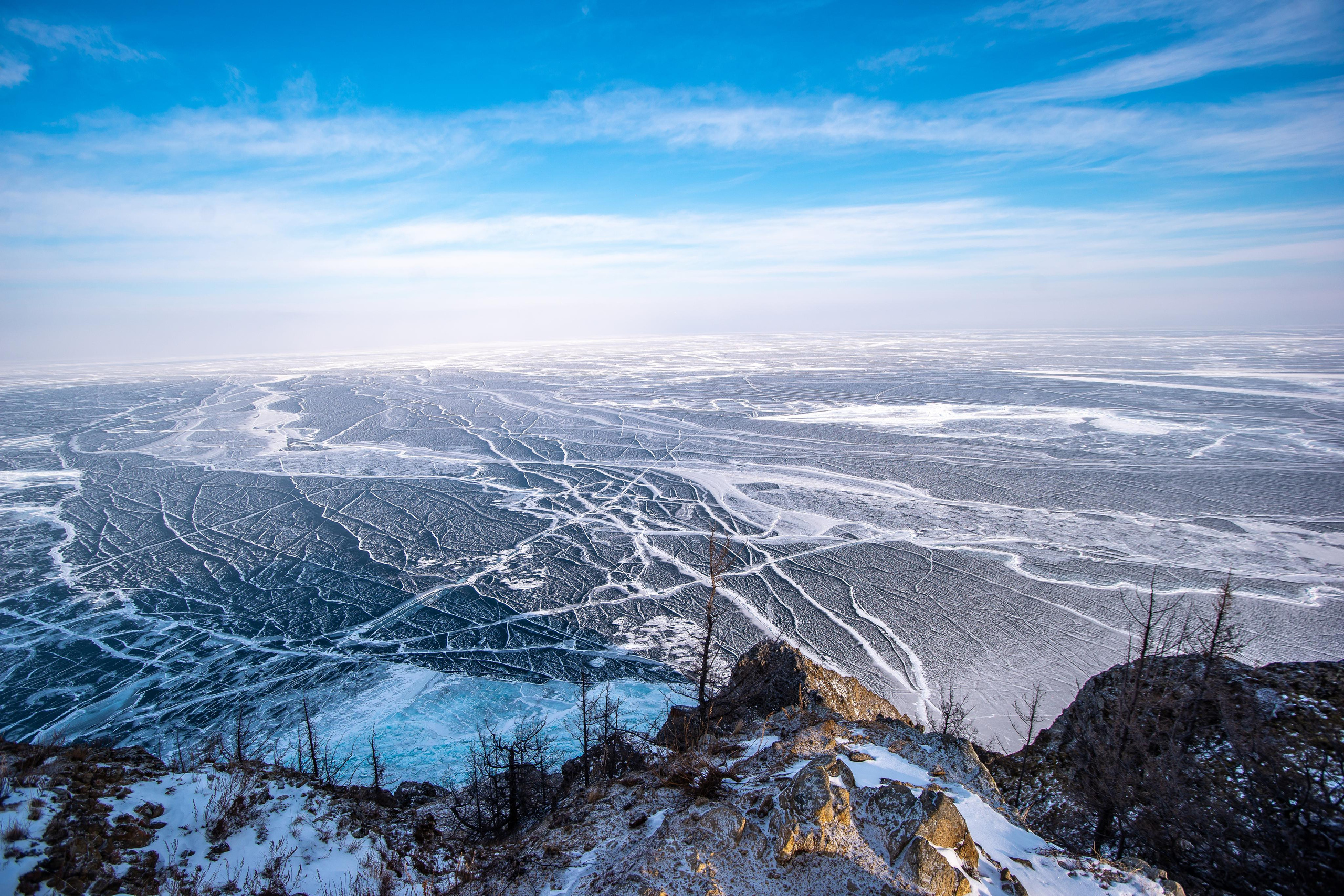 Фототуры. Свадебное фото видео в Иркутске, выпускной, юбилей. Морозов Анатолий