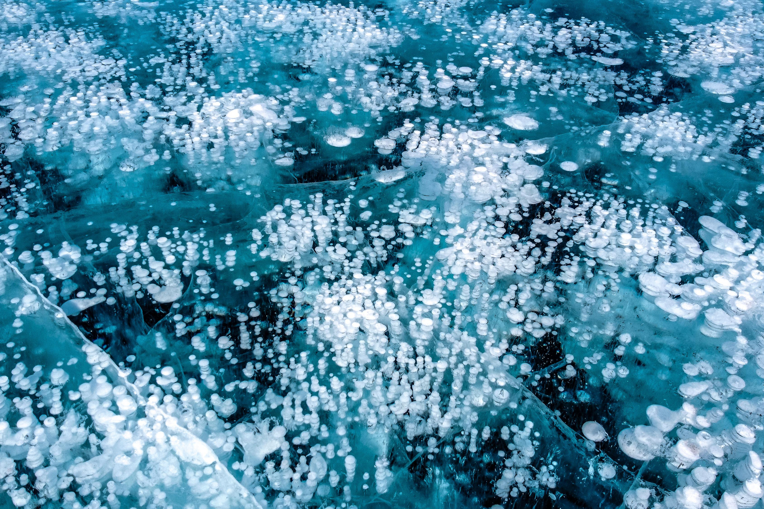 Фототуры. Свадебное фото видео в Иркутске, выпускной, юбилей. Морозов Анатолий