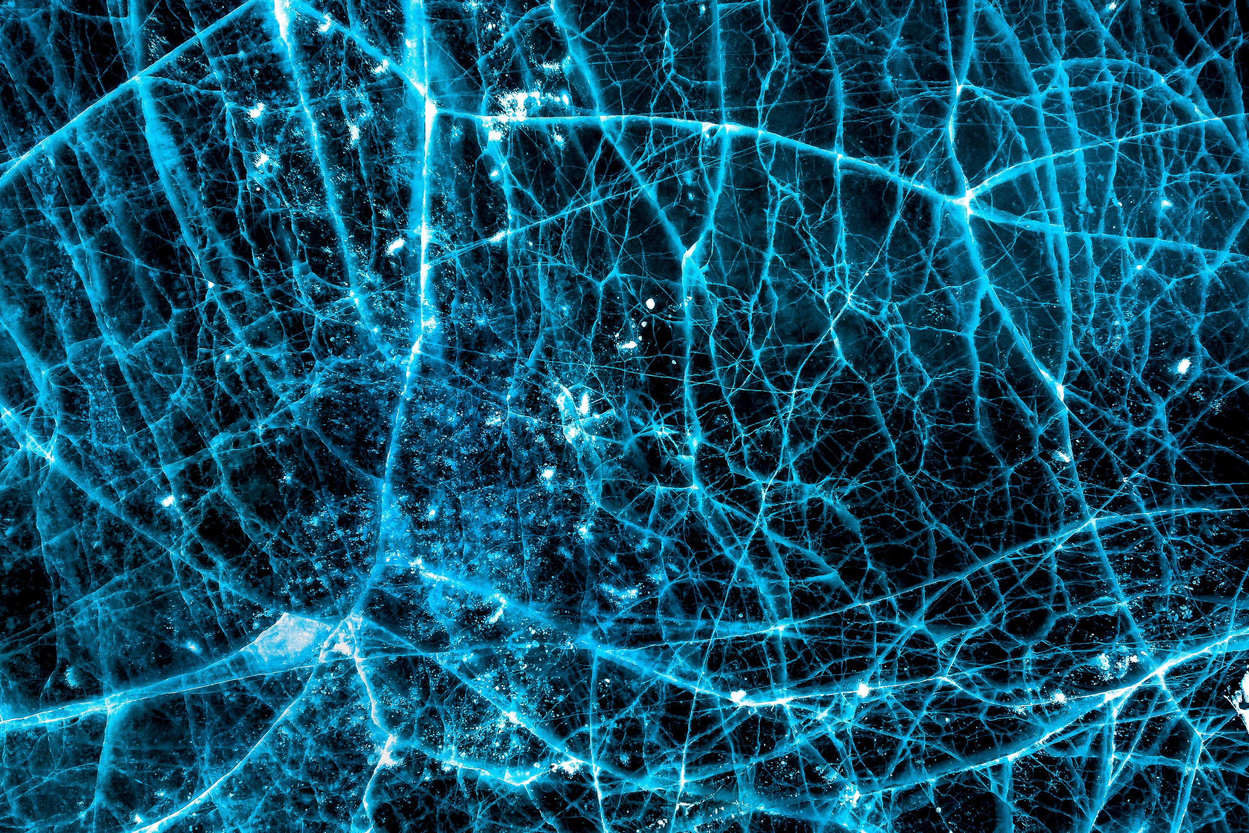 Фототуры. Свадебное фото видео в Иркутске, выпускной, юбилей. Морозов Анатолий