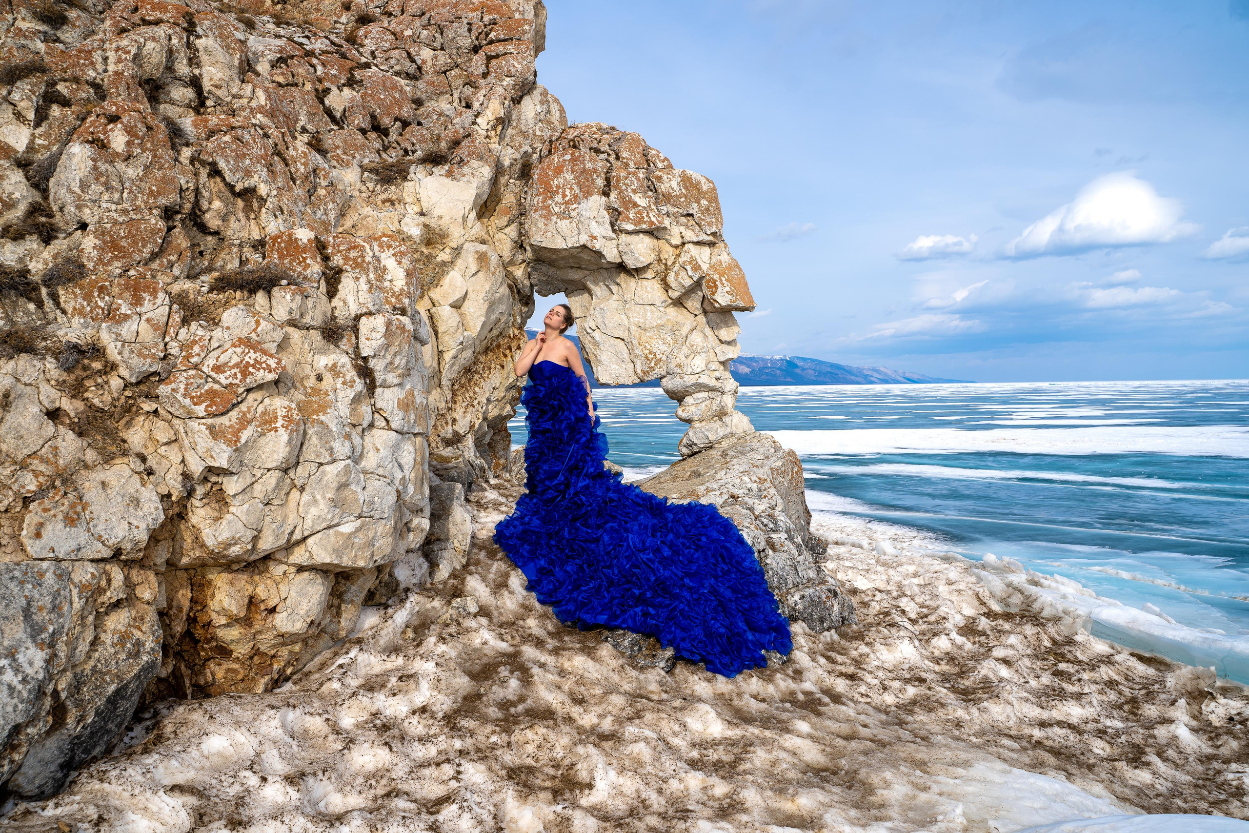 Фототуры. Свадебное фото видео в Иркутске, выпускной, юбилей. Морозов Анатолий