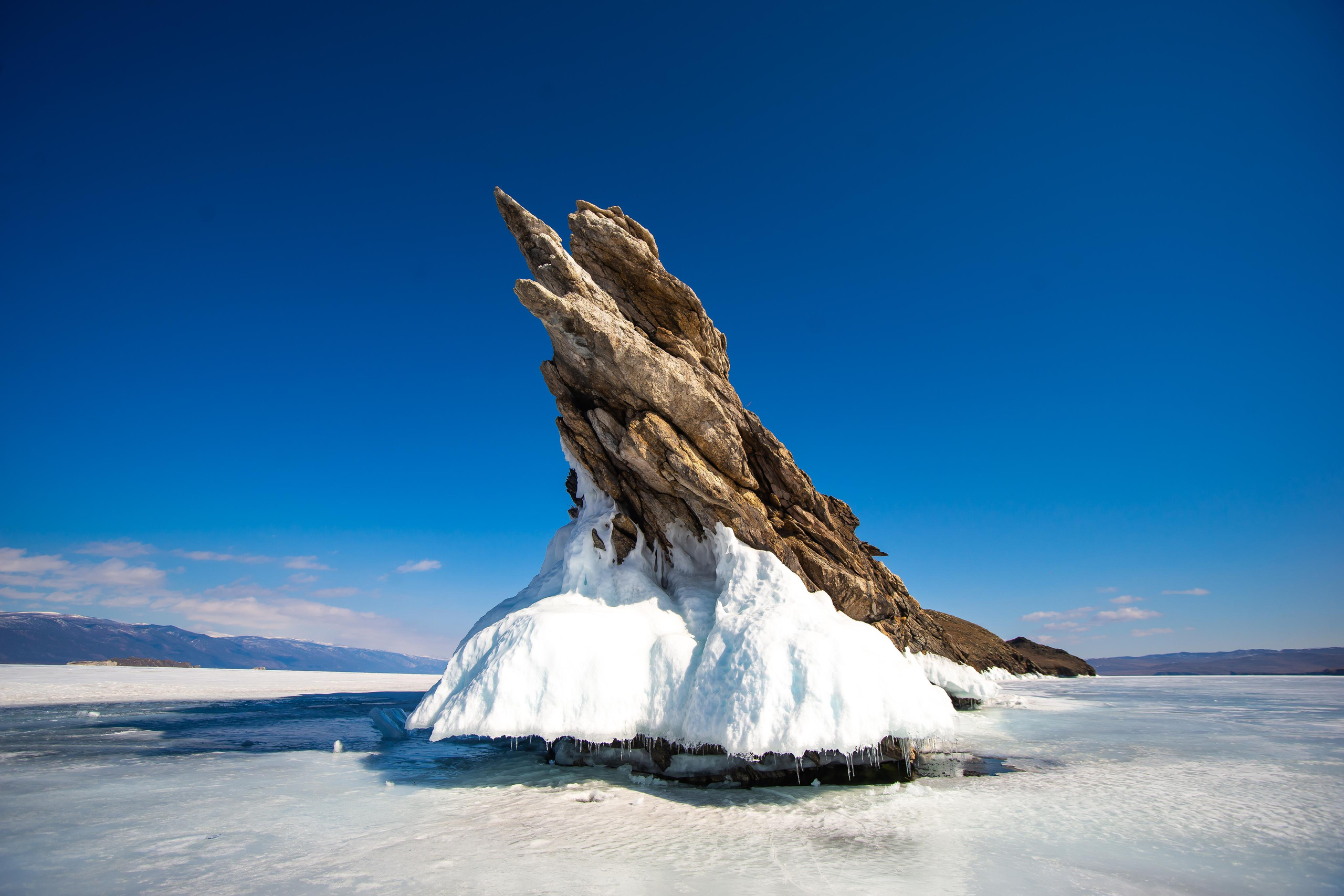 Фототуры. Свадебное фото видео в Иркутске, выпускной, юбилей. Морозов Анатолий