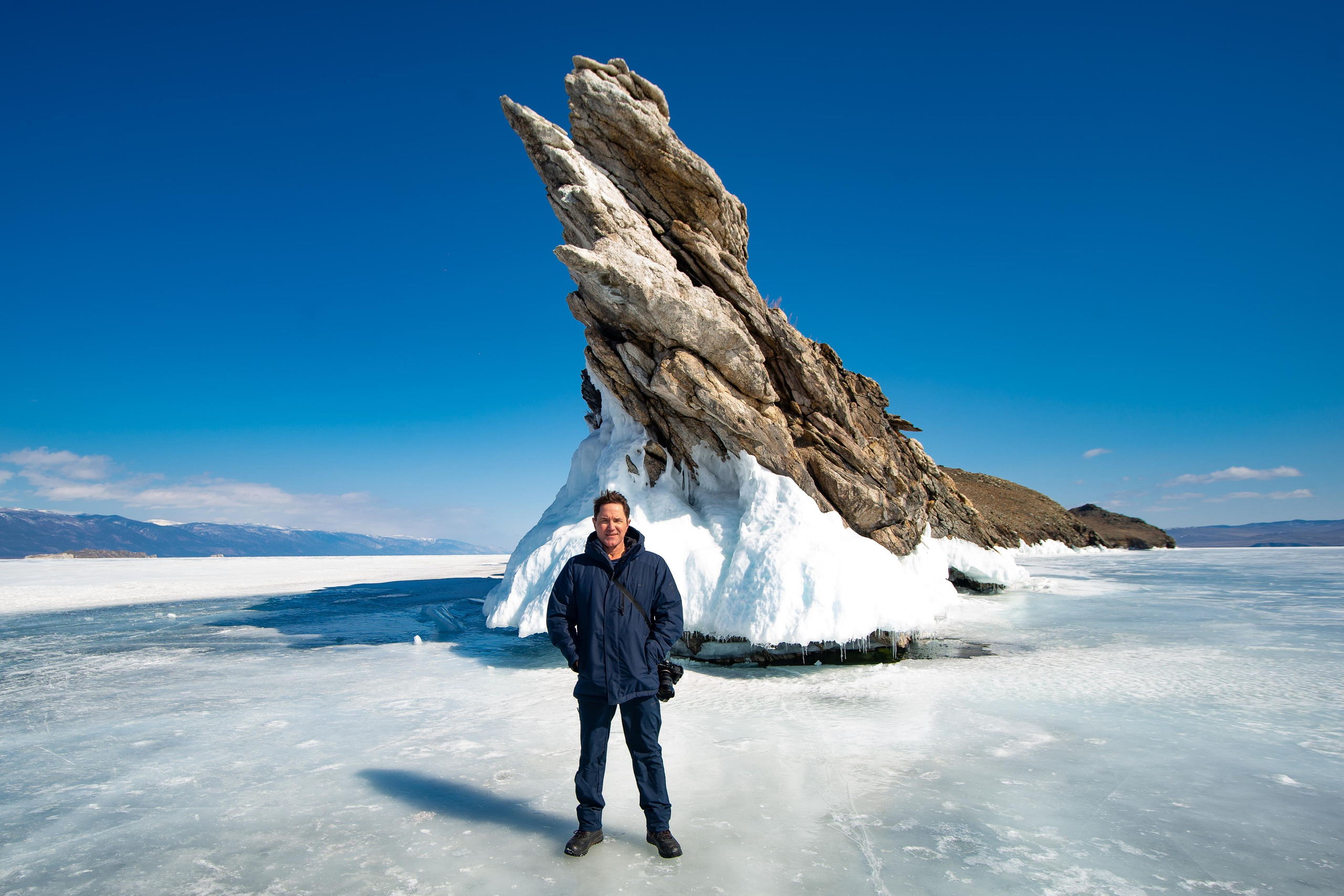 Фототуры. Свадебное фото видео в Иркутске, выпускной, юбилей. Морозов Анатолий