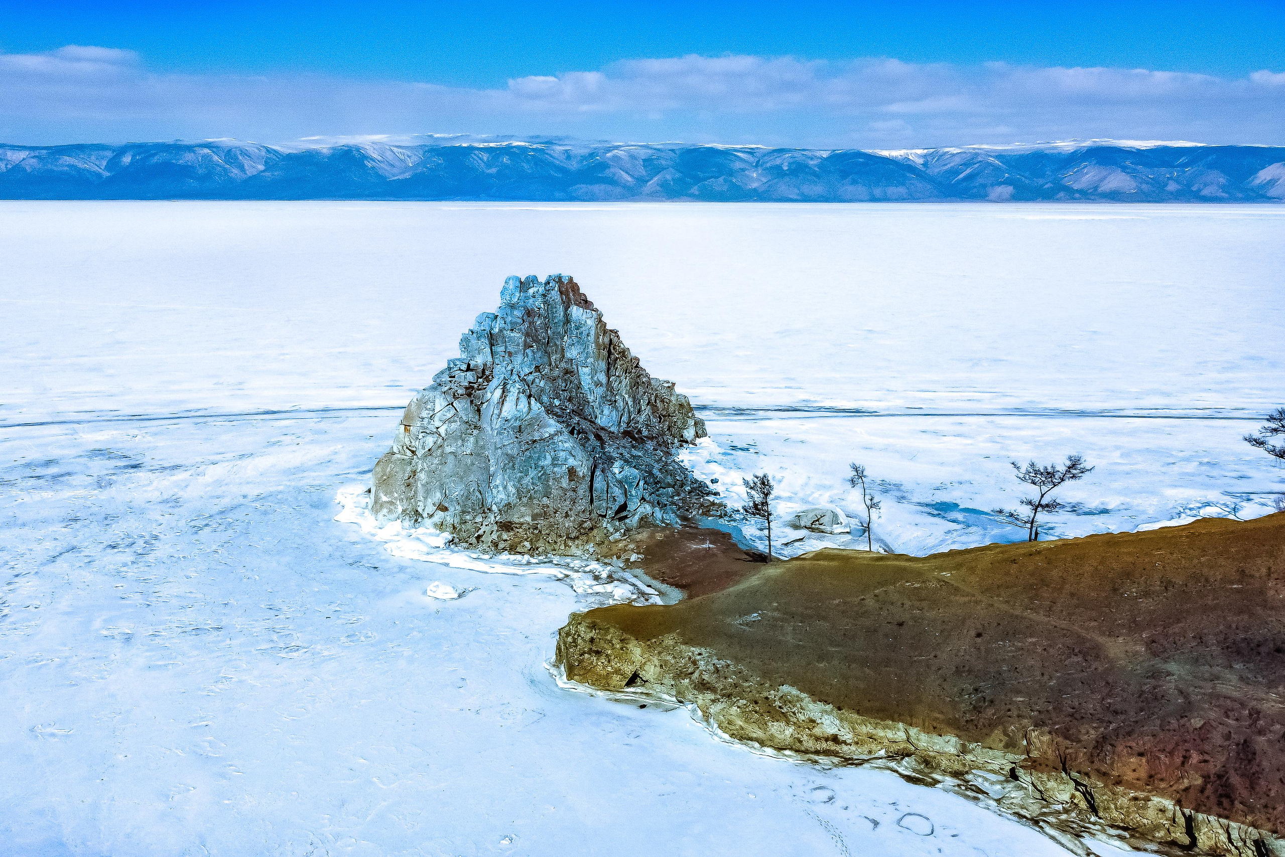 Фототуры. Свадебное фото видео в Иркутске, выпускной, юбилей. Морозов Анатолий