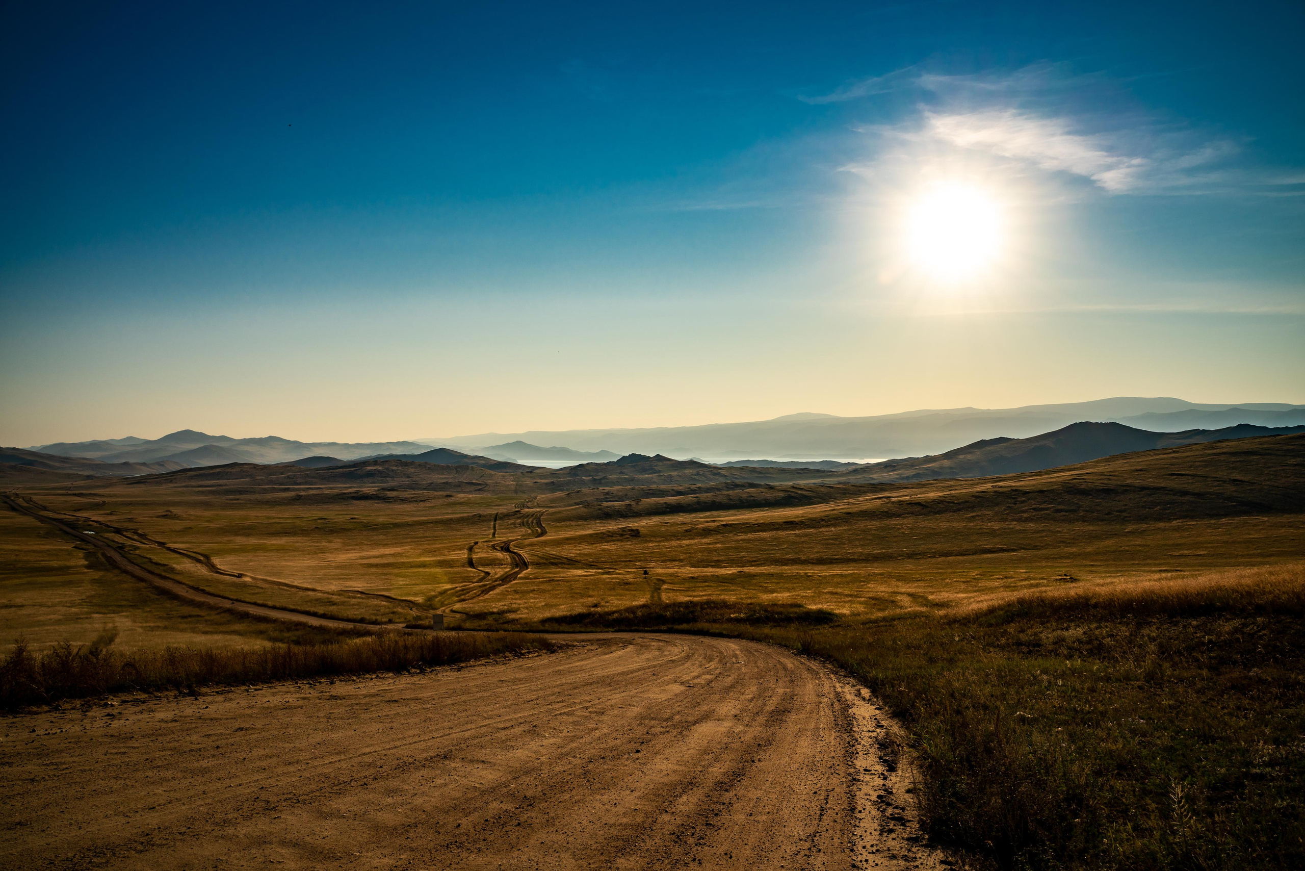 Фототуры. Свадебное фото видео в Иркутске, выпускной, юбилей. Морозов Анатолий