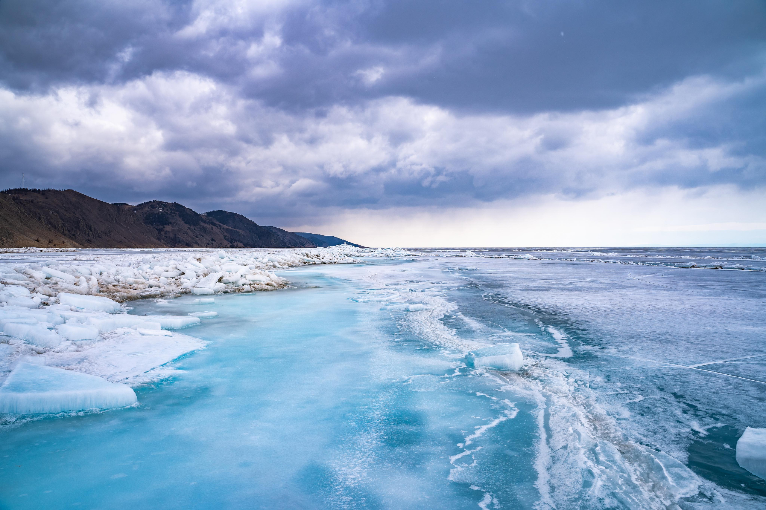 Фототуры. Свадебное фото видео в Иркутске, выпускной, юбилей. Морозов Анатолий