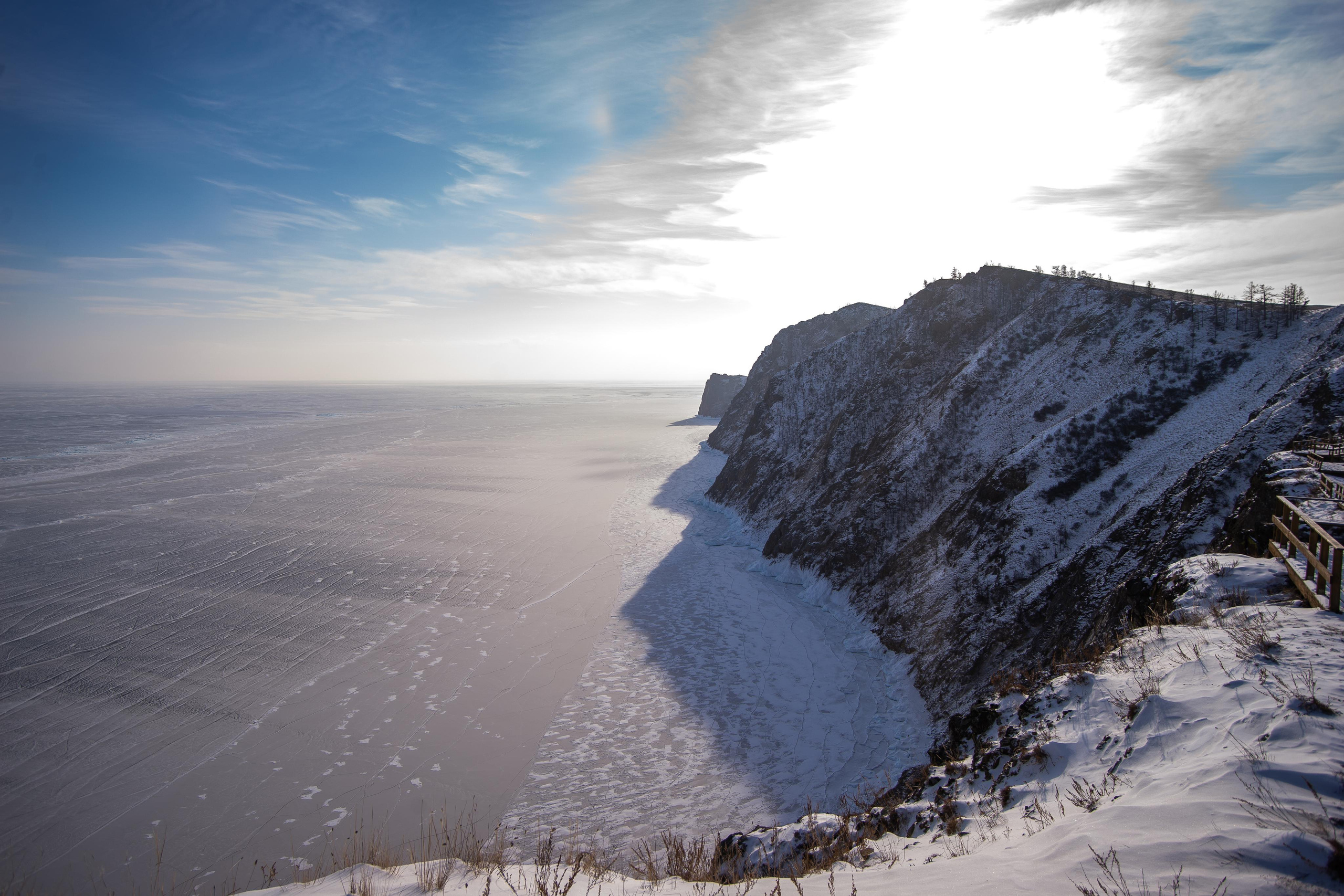 Фототуры. Свадебное фото видео в Иркутске, выпускной, юбилей. Морозов Анатолий