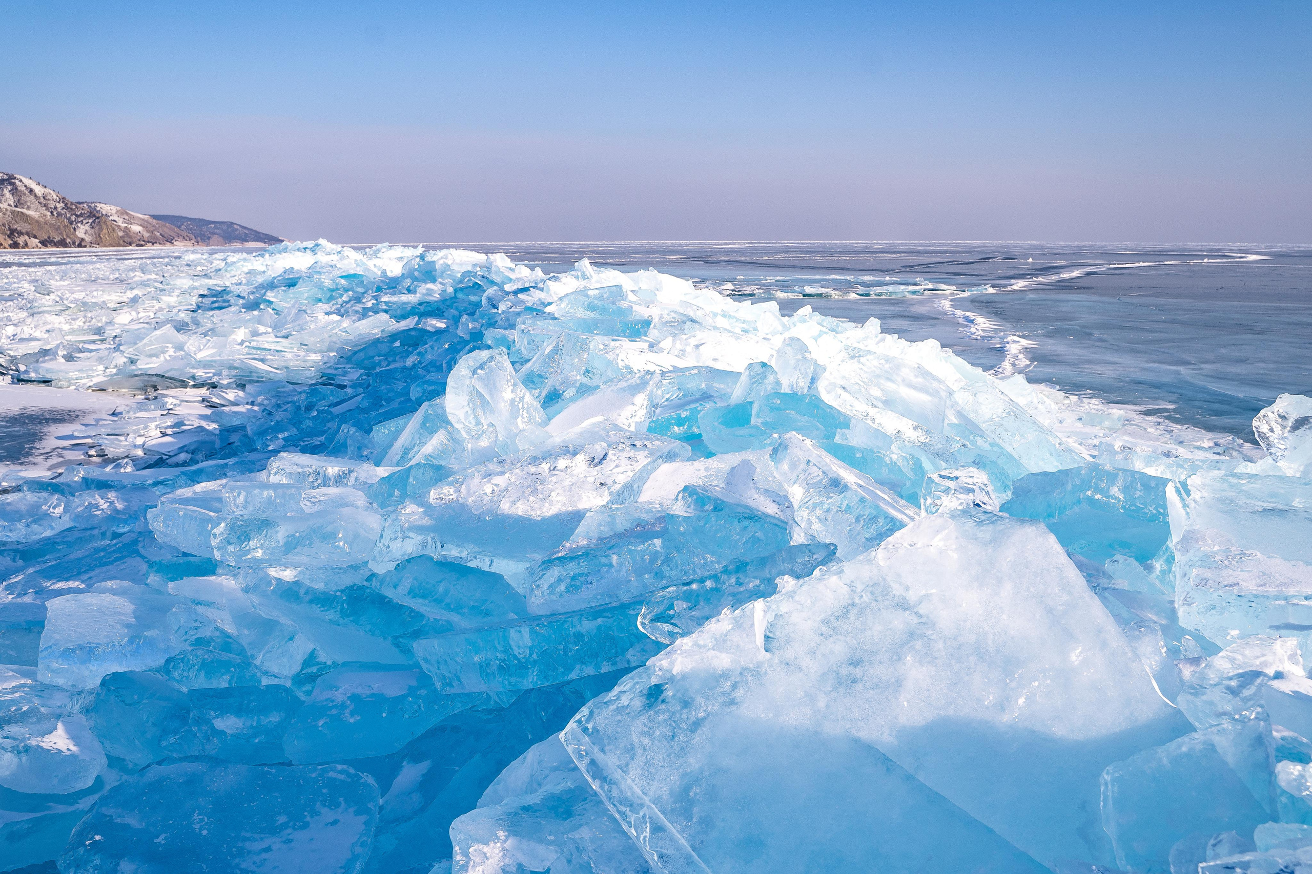 Фототуры. Свадебное фото видео в Иркутске, выпускной, юбилей. Морозов Анатолий