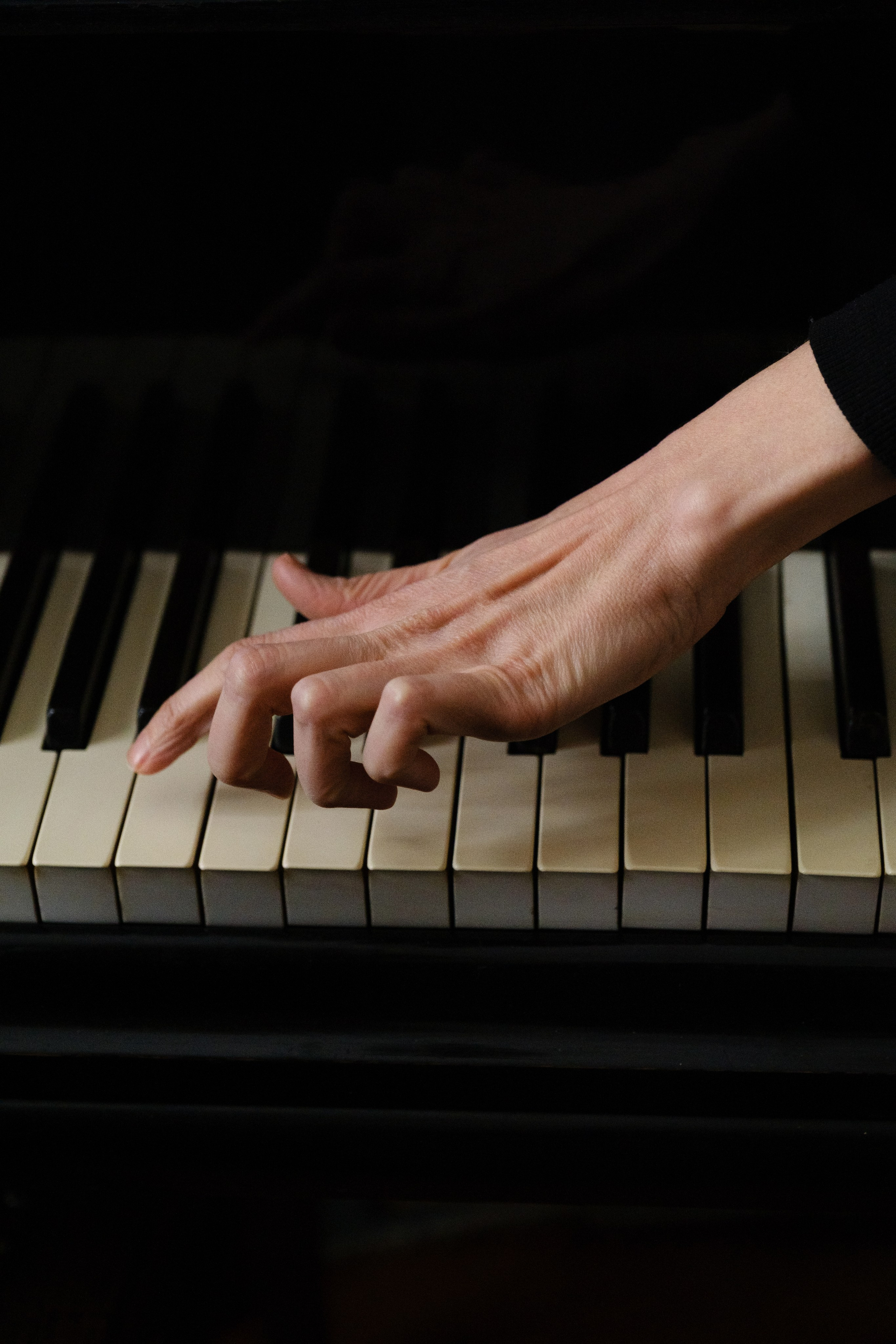 Rostelecom x Dedu Переделкино. Фотограф Москва, Екатерина Коломина-Процкая