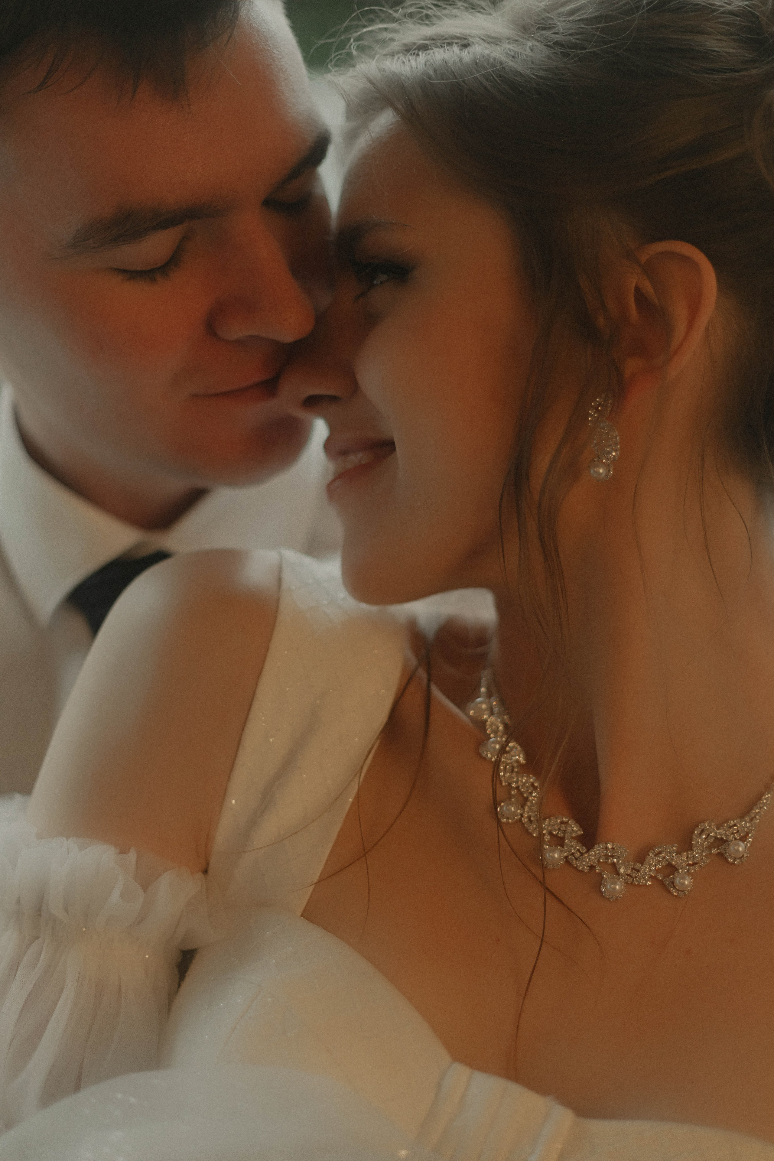 Это был дождь…. Свадебный фотограф видеограф Новосибирск Кемерово Калининград