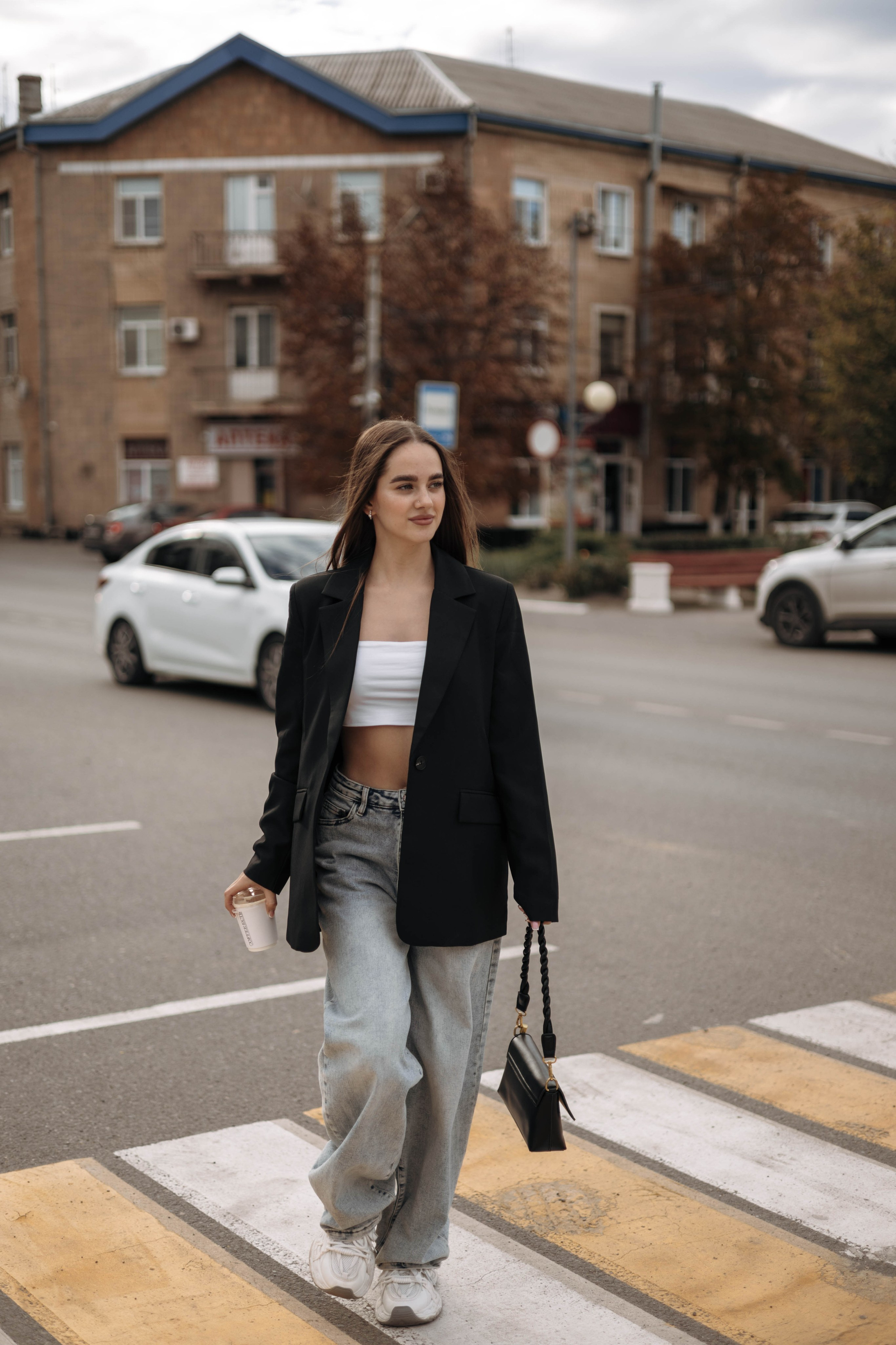 Ксюша Яна. Фотограф Сальск Катерина