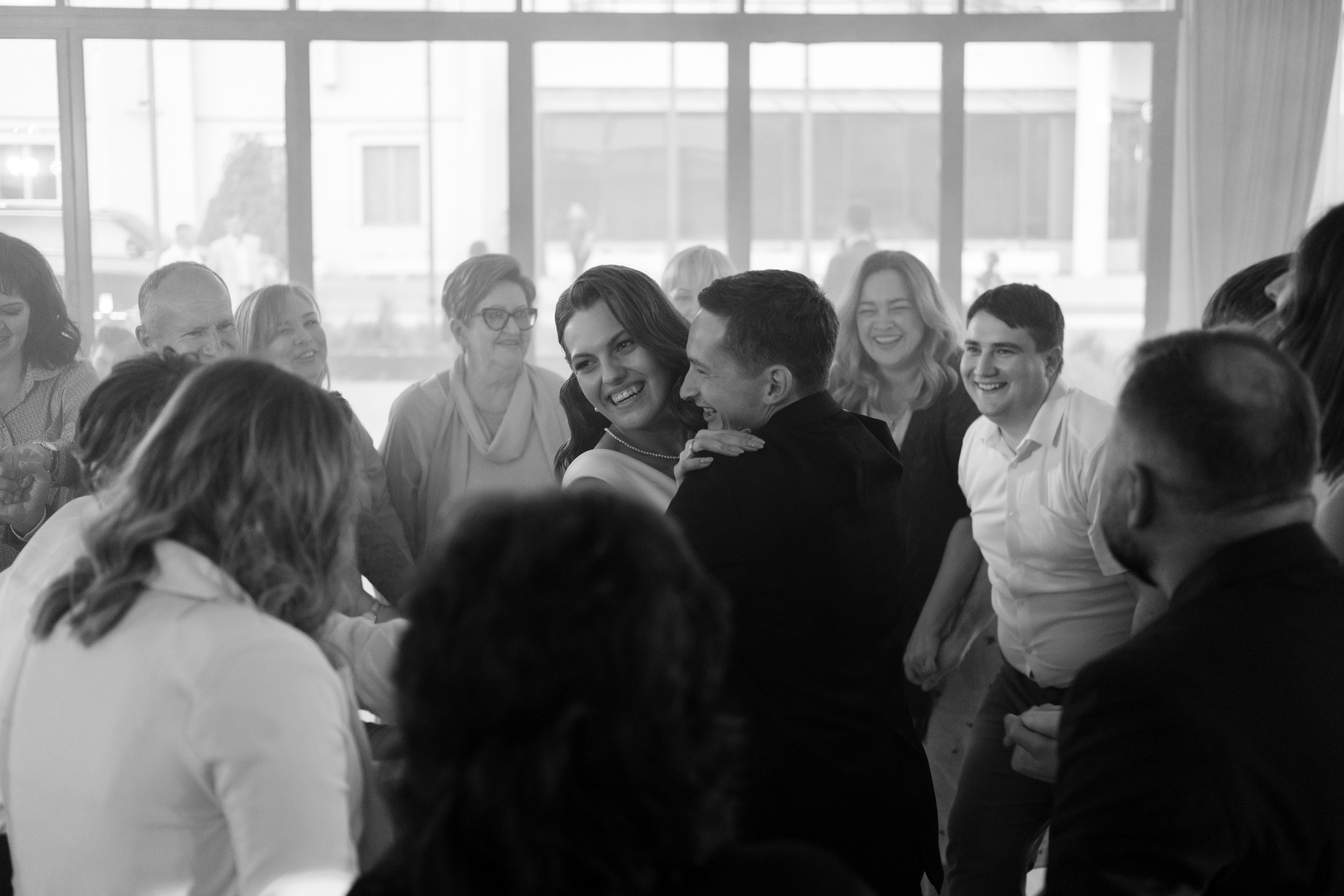 Ярослав и Елена. Фотограф в Астрахани Миронова Анастасия