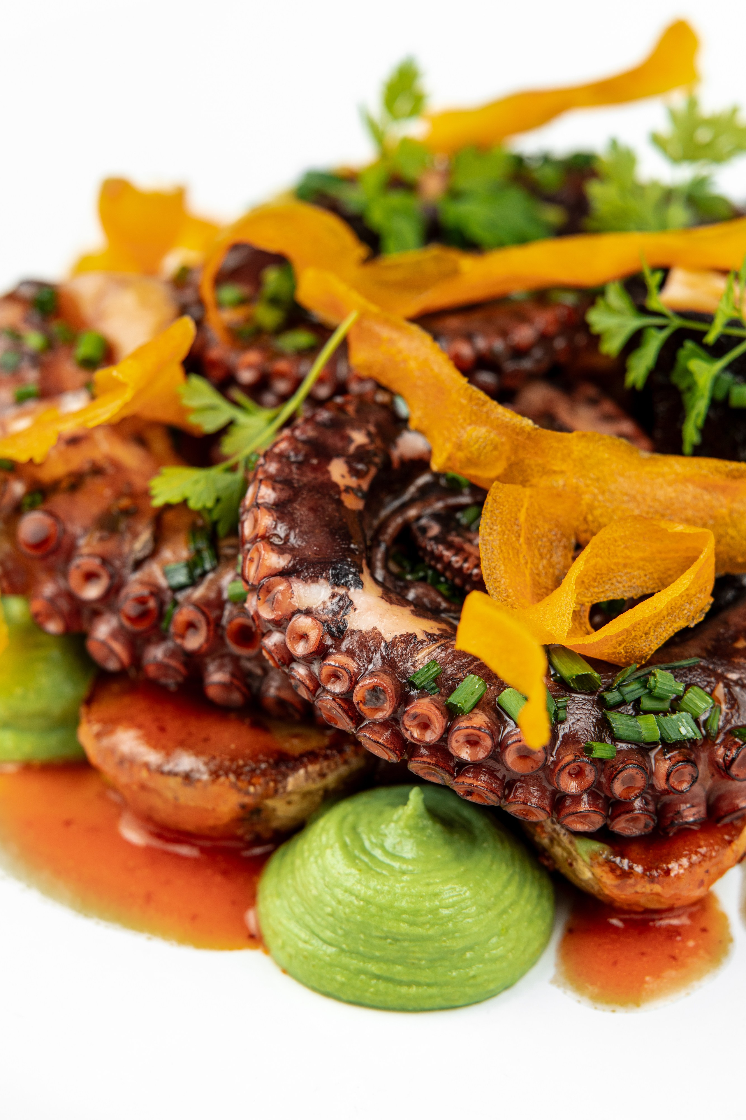 Еда. Свадебный и репортажной фотограф Дмитрий Гаврилов