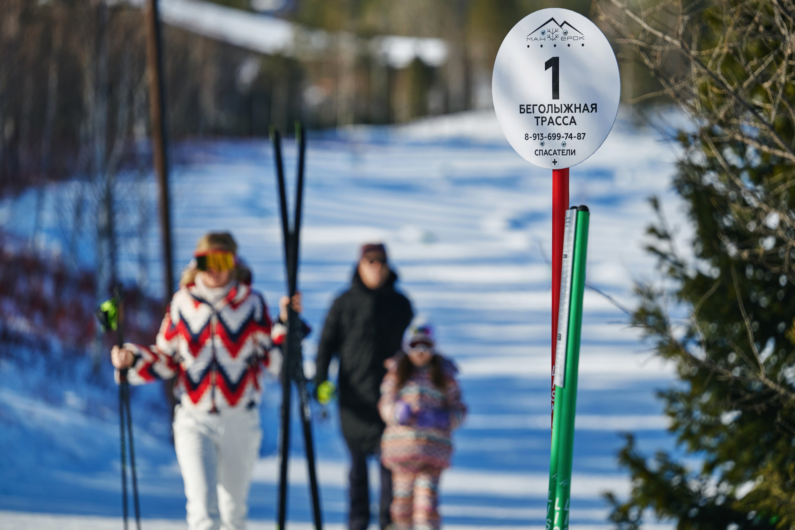 Евгения и семья. Фотограф Опыт Качество Скорость Горный Алтай Барнаул