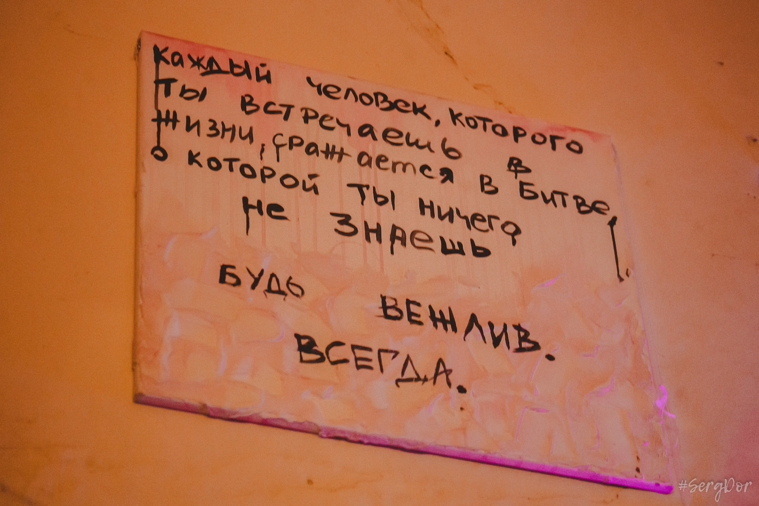 Рома Гонза, Ваня Пинженин, Квартирник у Мищенко, поэты, стихи, совершеннолетие, Санкт-Петербург, Питер, 16.11.2024, SergDor, 16 ноября 2024 года, #SergDor