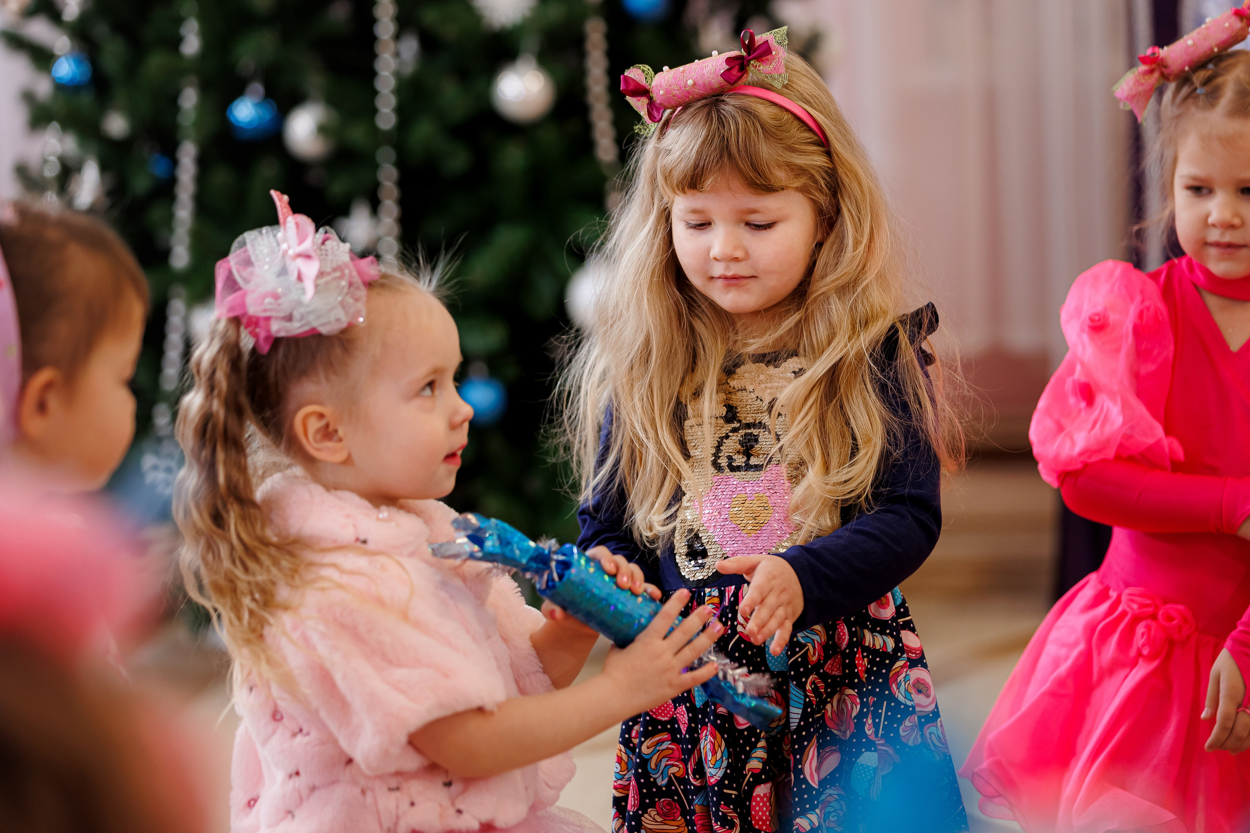 Портфолио утренники в детском саду. Семейный и детский фотограф Комина Елена, Власиха, Одинцово