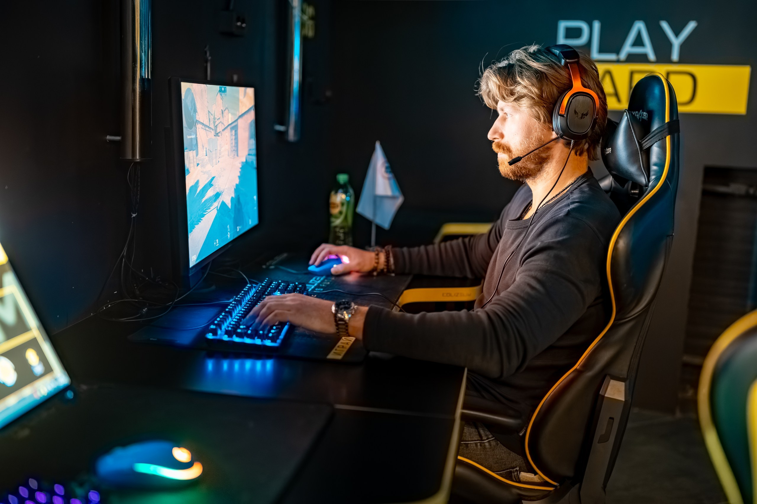 Репортажная съемка в Воронеже. Марк Шишкин — репортажный фотограф в Воронеже и России