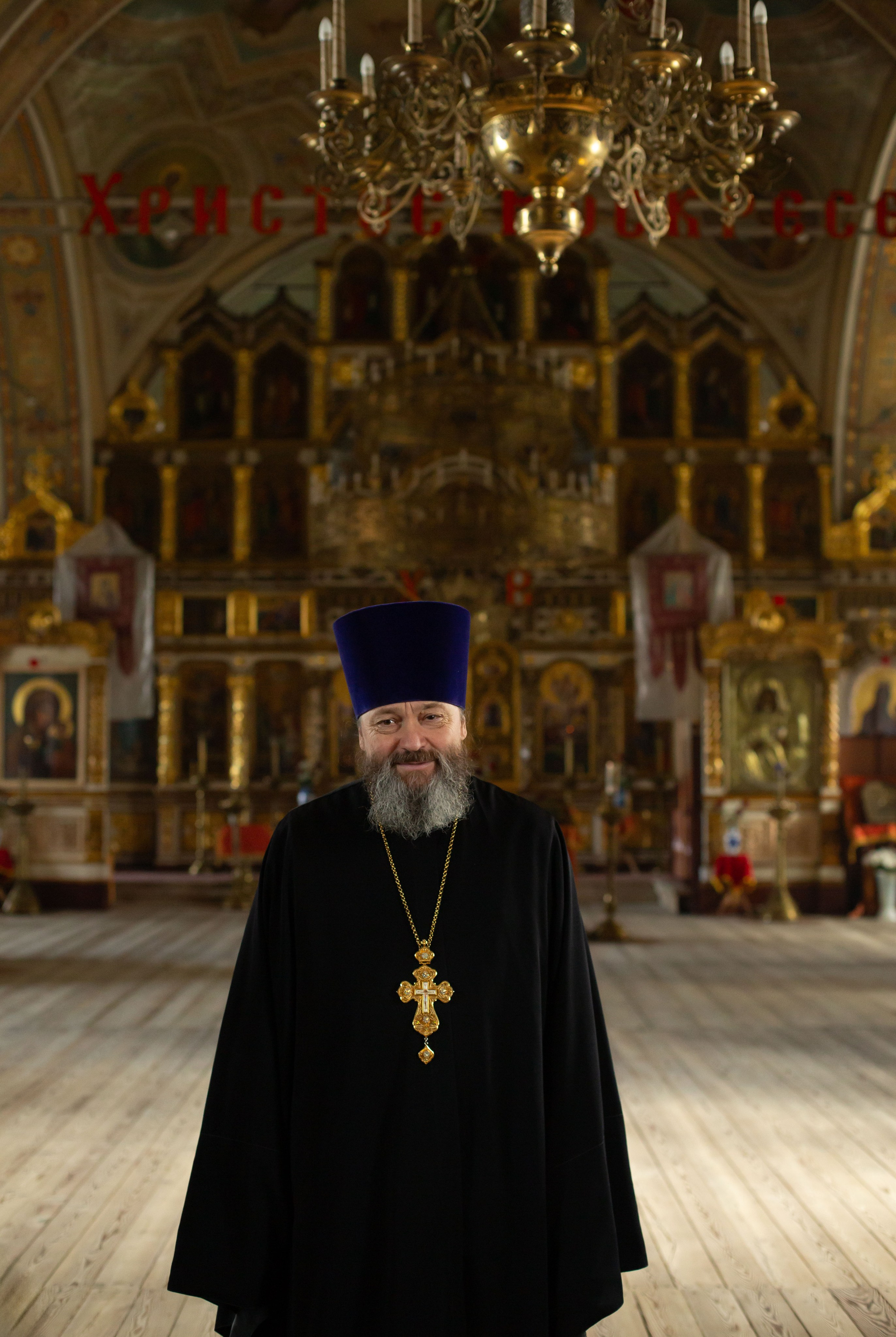 Воскресная школа. Открытие в новом сезоне. Семейный и детский фотограф Анна Петракова