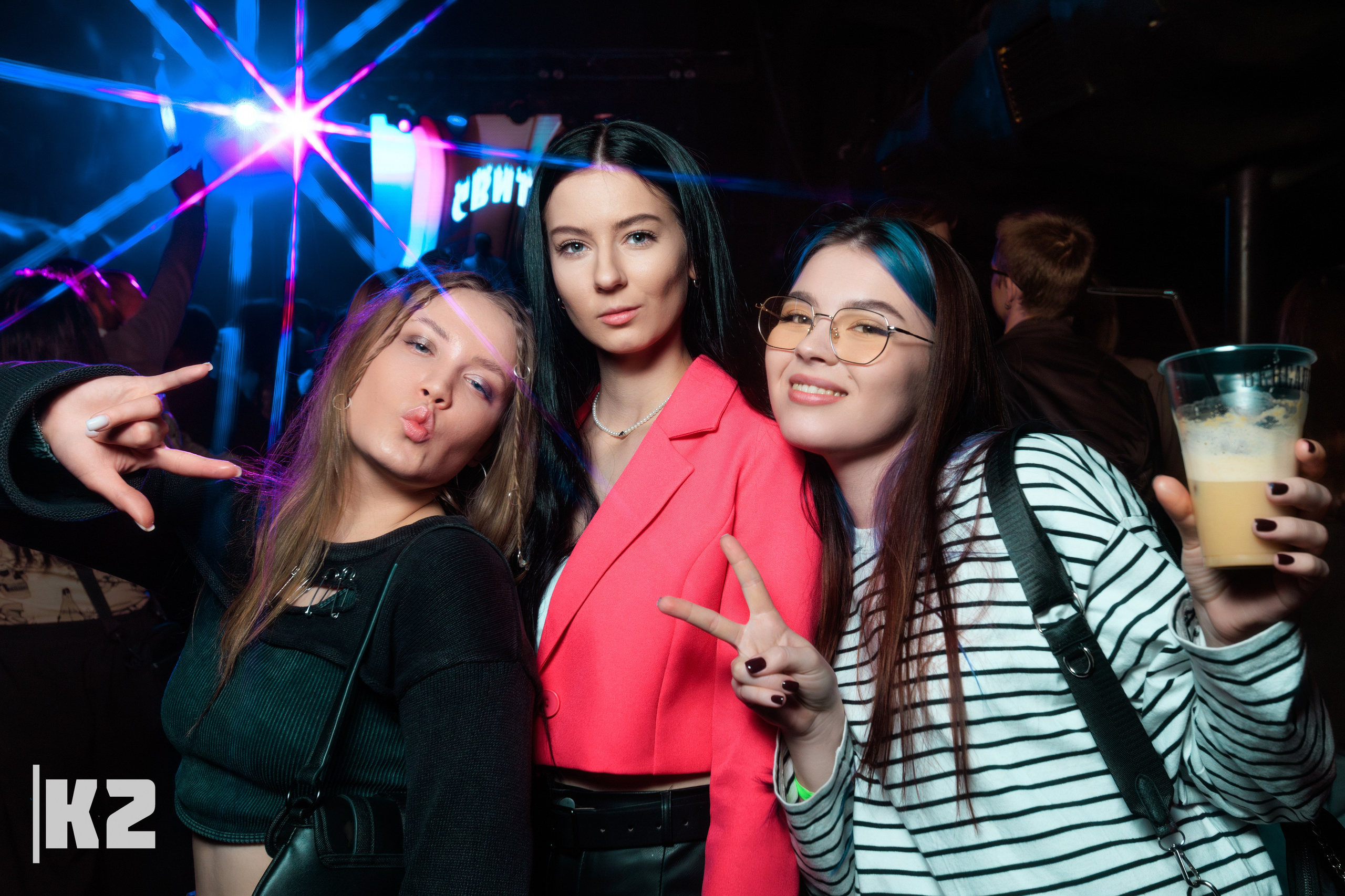 2К17 | Нирвана. Репортажный фотограф Екатеринбург | Яркий, качественный репортаж | Концерты, клубы, репортаж, праздники, корпоративы