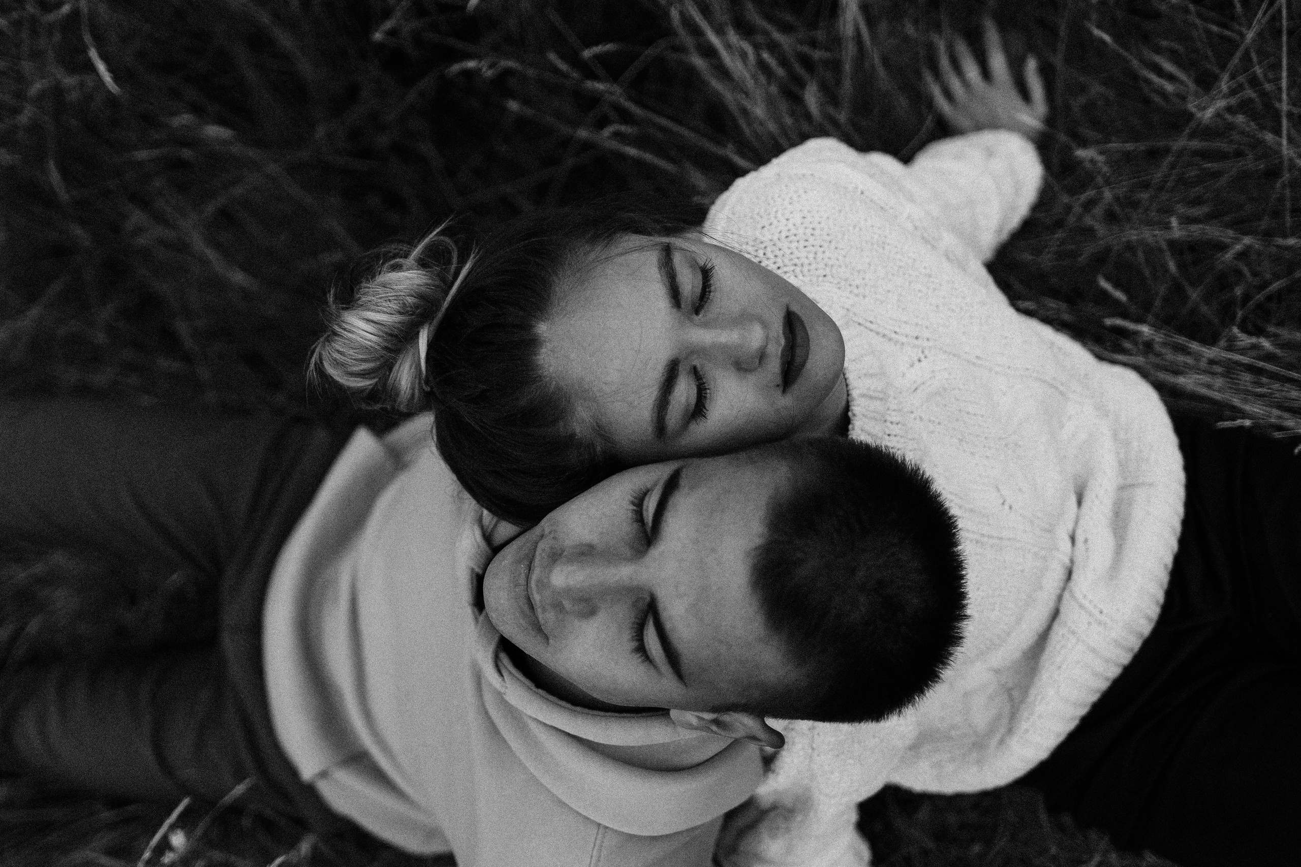 Роман и Вика. Свадебный фотограф Чайковский