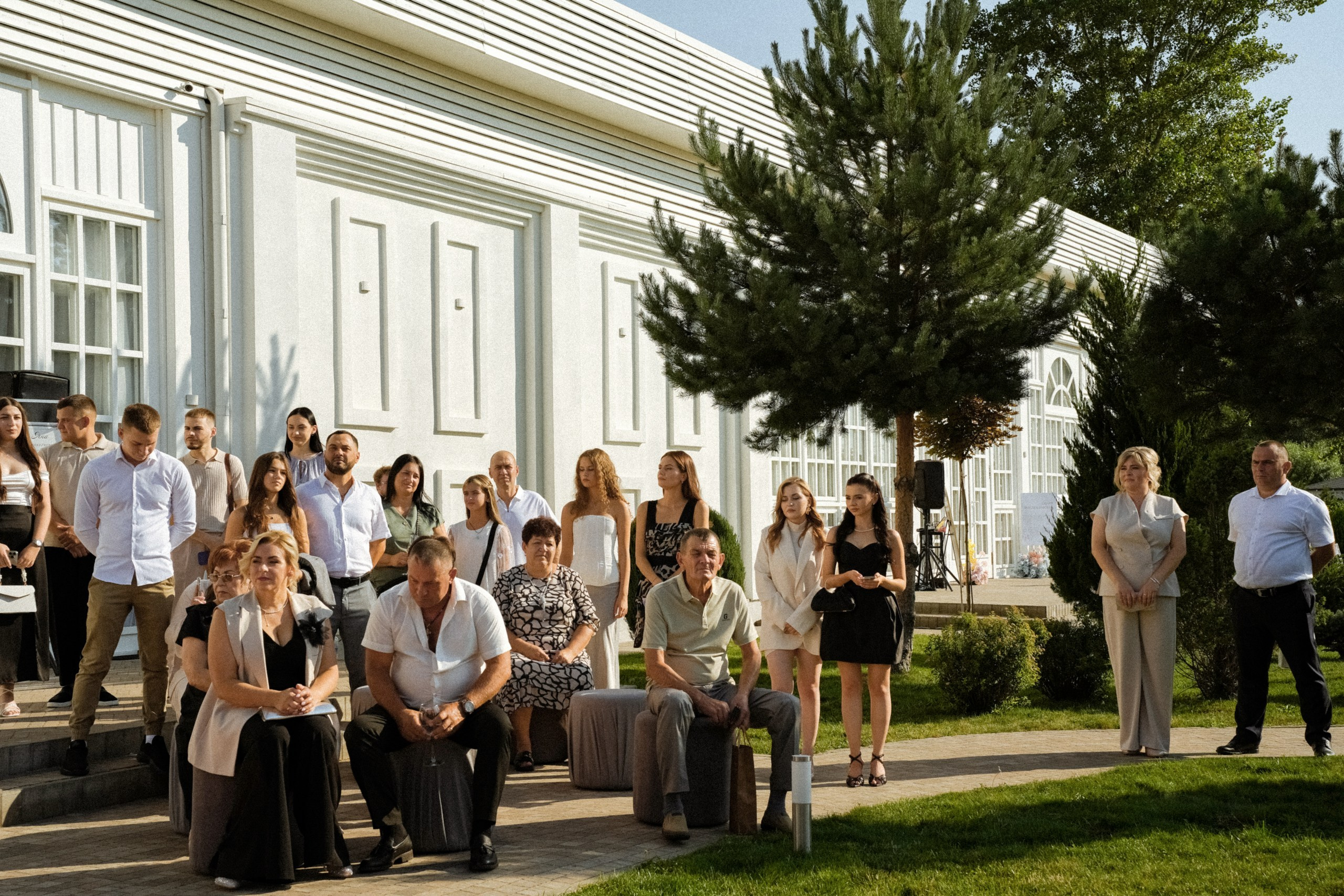 Chopin wedding. Свадебный фотограф и видеограф в Ростове-на-Дону. Максим и Наталья Лебедевы