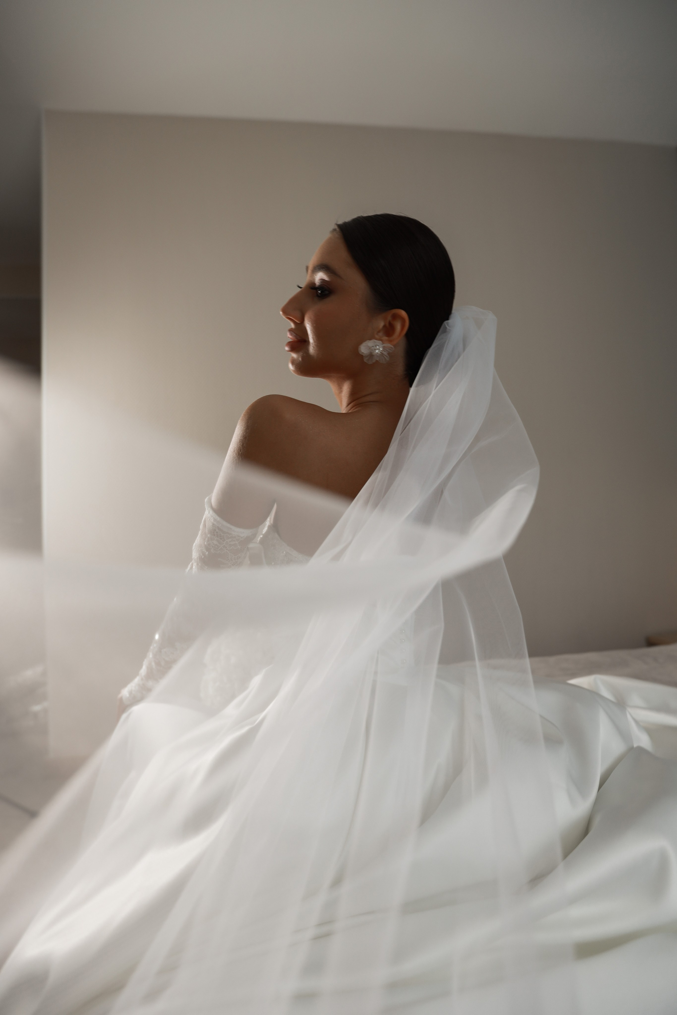 Максим Виктория. Фотограф Александр Литвинов