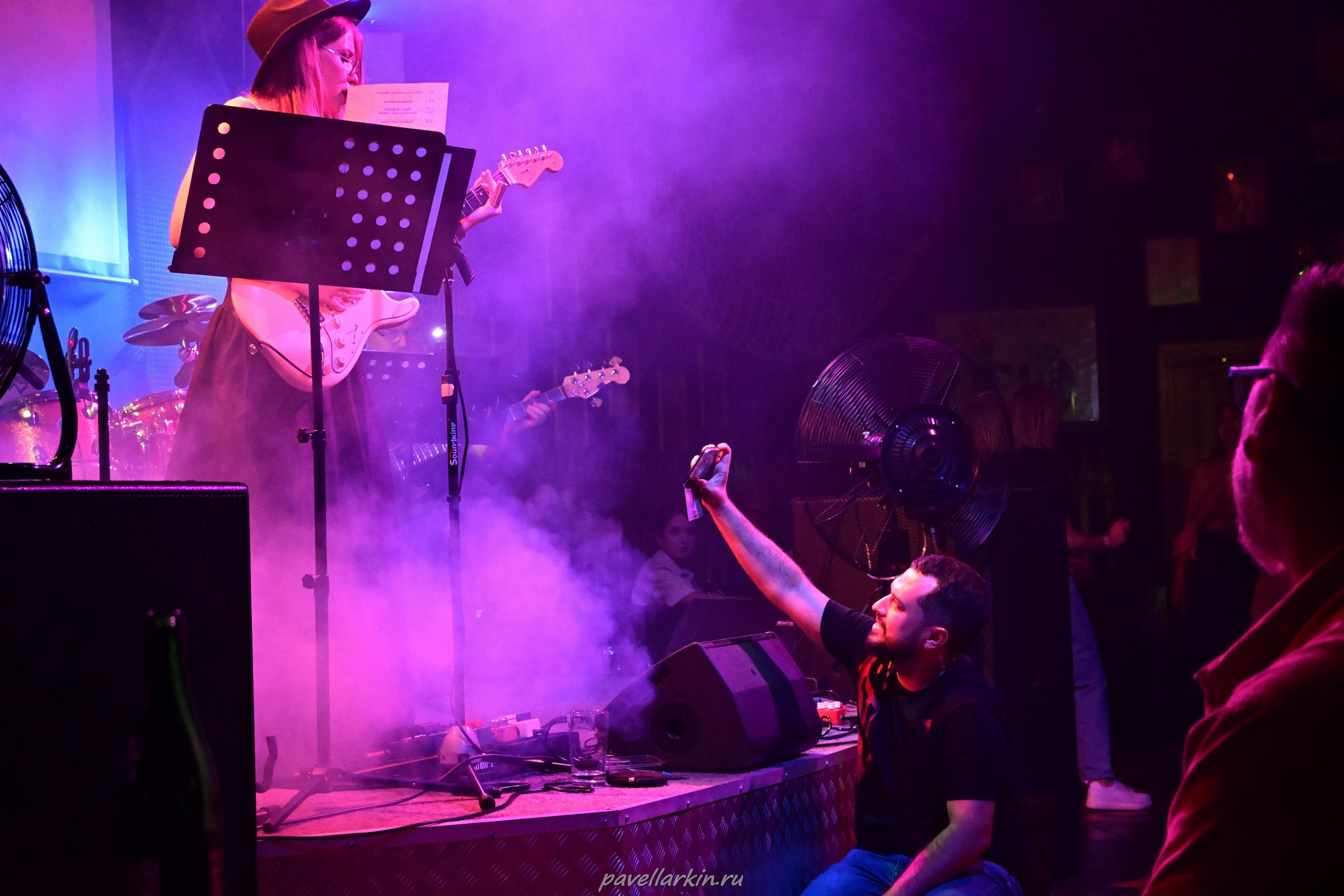 Музыкальные концерты. Спортивный фотограф, фотожурналист Павел Ларькин