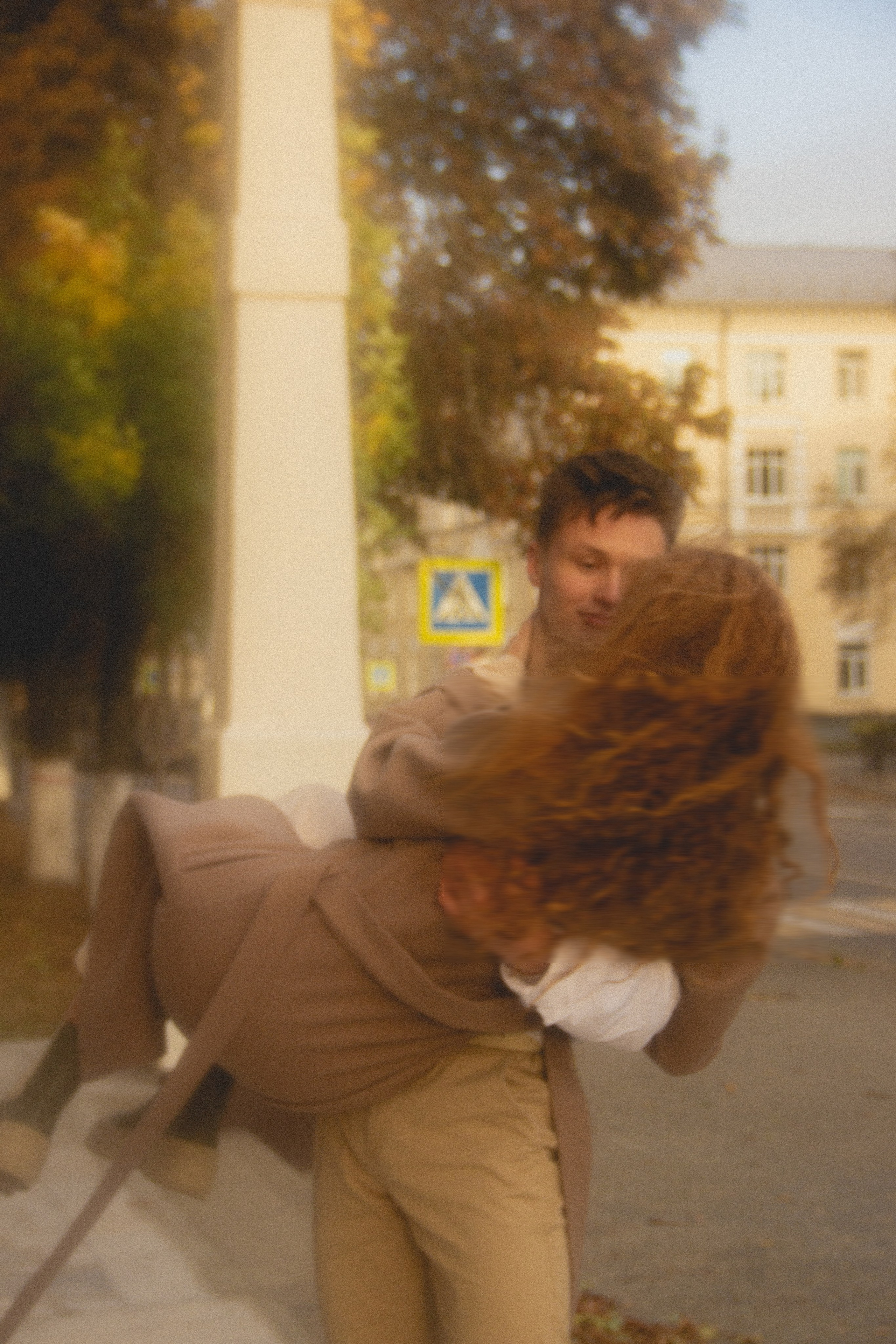 VERONIKA | VICTOR 2023 étude. Фотограф Санкт-Петербург, Новороссийск