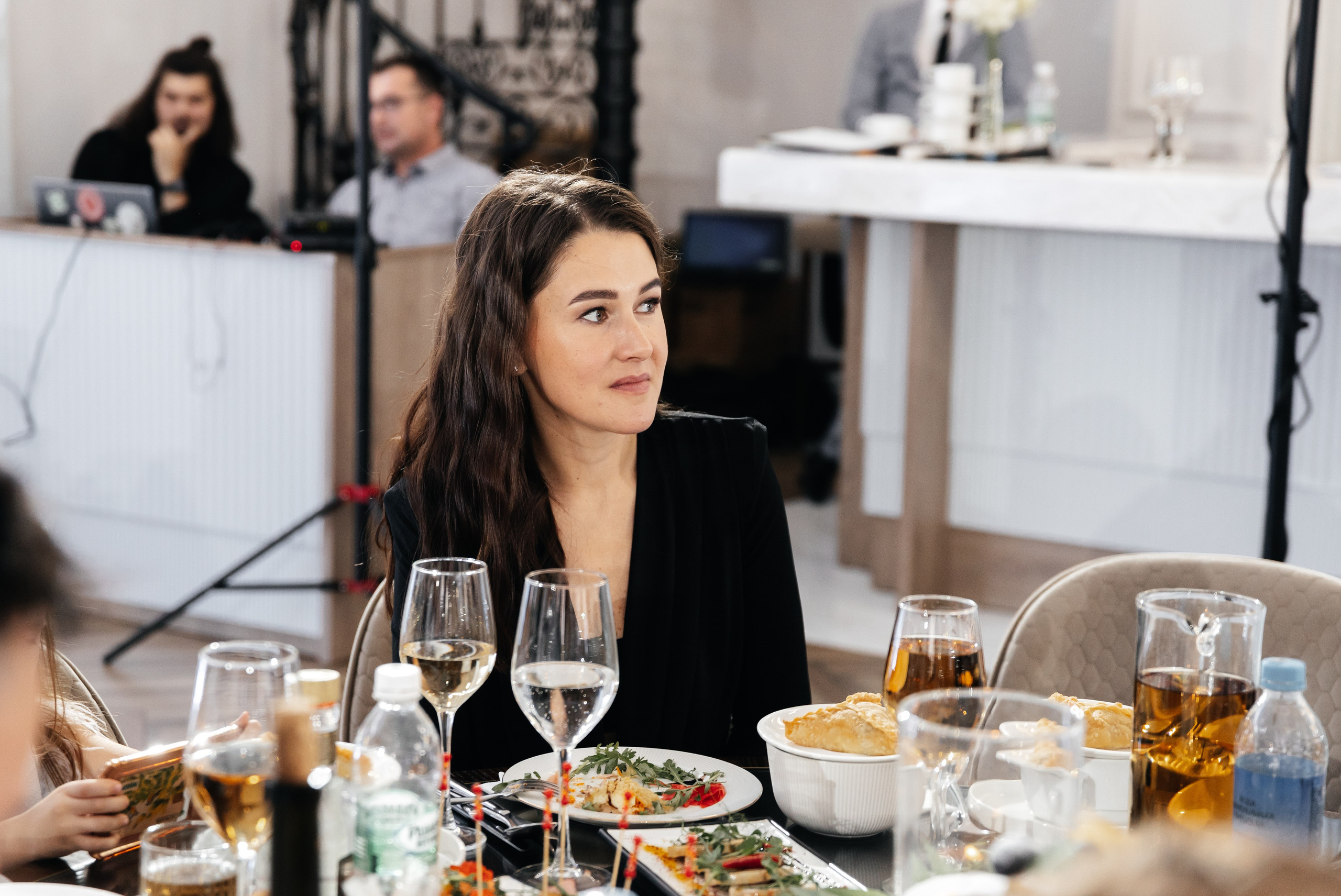 Ainur & Alina. Свадебный фотограф Ильнар Асадуллин