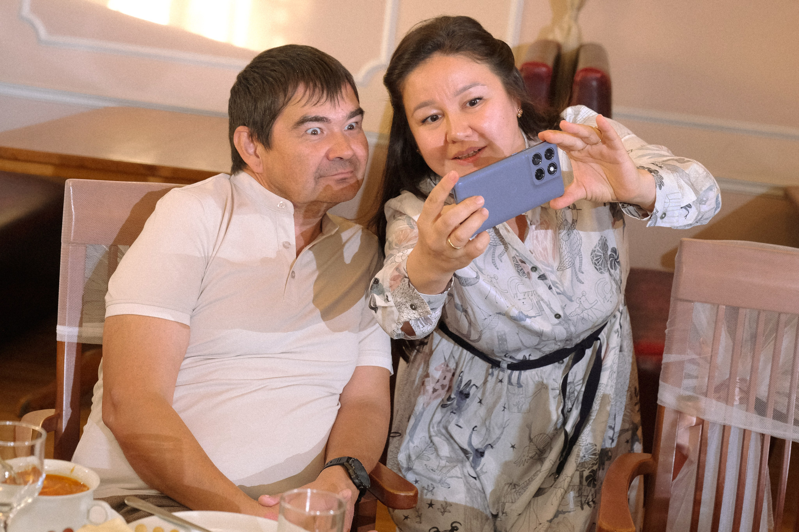Свадьба Рината и Любови. Свадебный фотограф в Челябинске Сырчикова Наталья