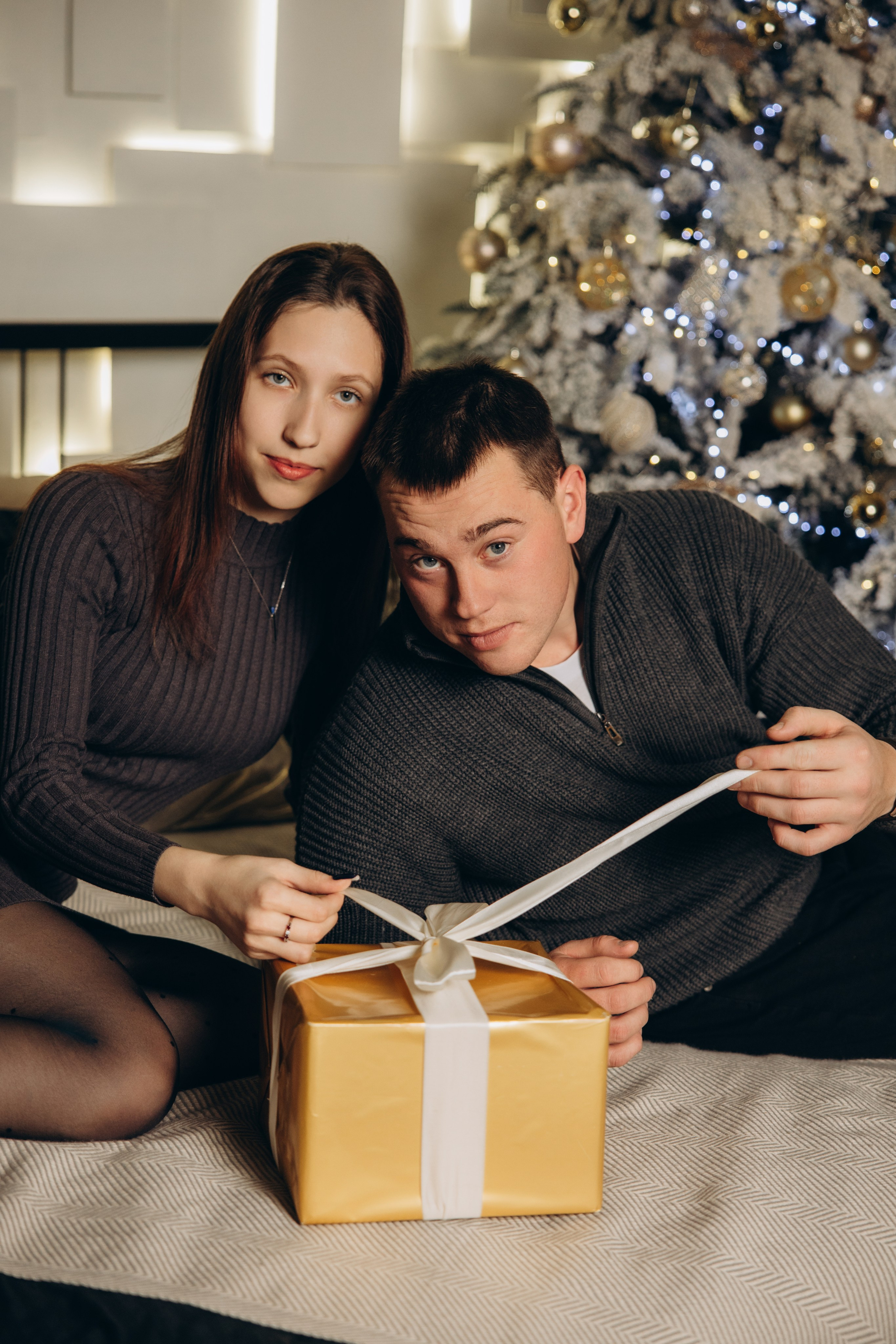 Фотопроект в студии фриссон. Свадебный, семейный фотограф в Иркутске Светлана Макаричева