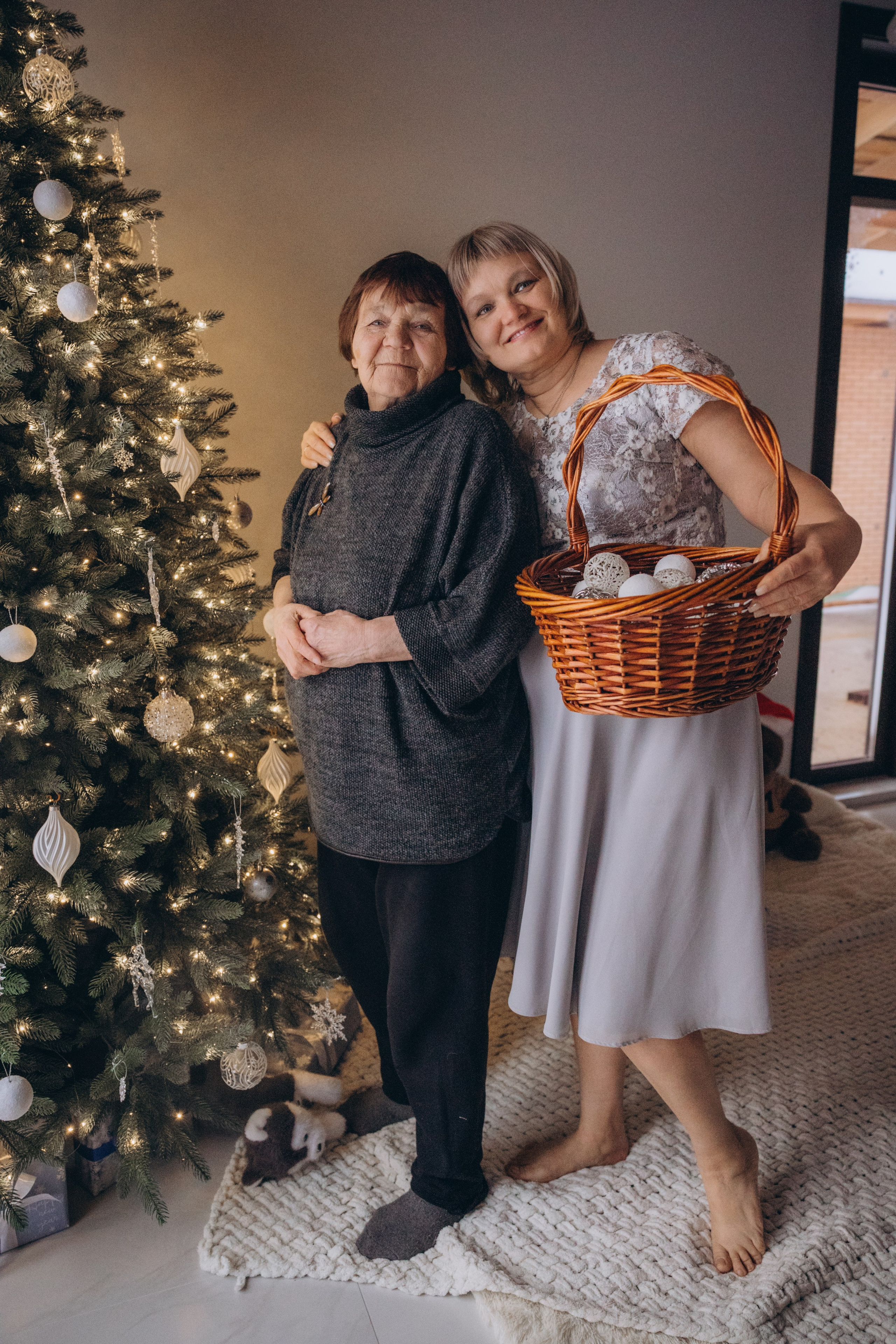 Домашняя съёмка. Свадебный, семейный фотограф в Иркутске Светлана Макаричева