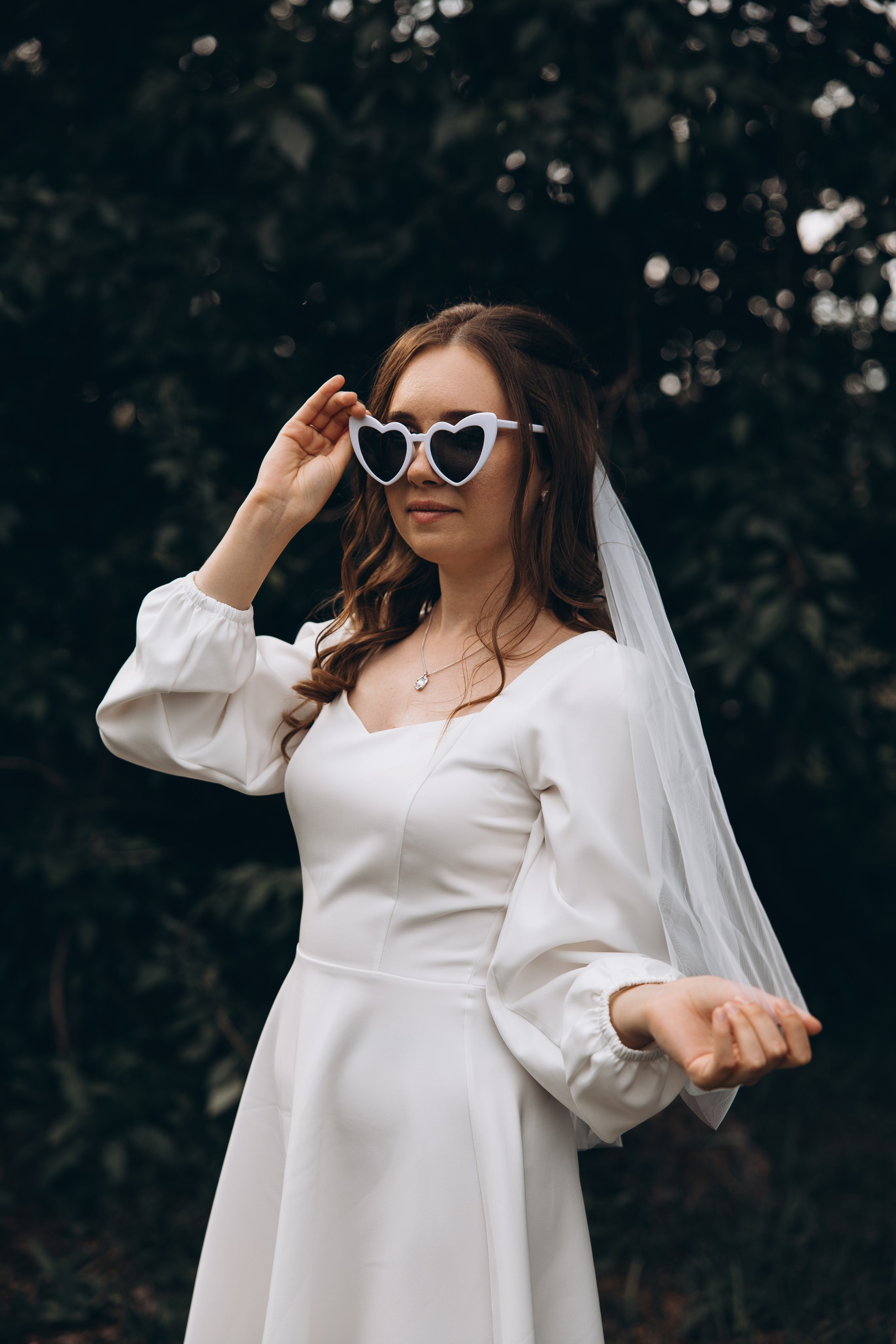 Девичник. Свадебный, семейный фотограф в Иркутске Светлана Макаричева