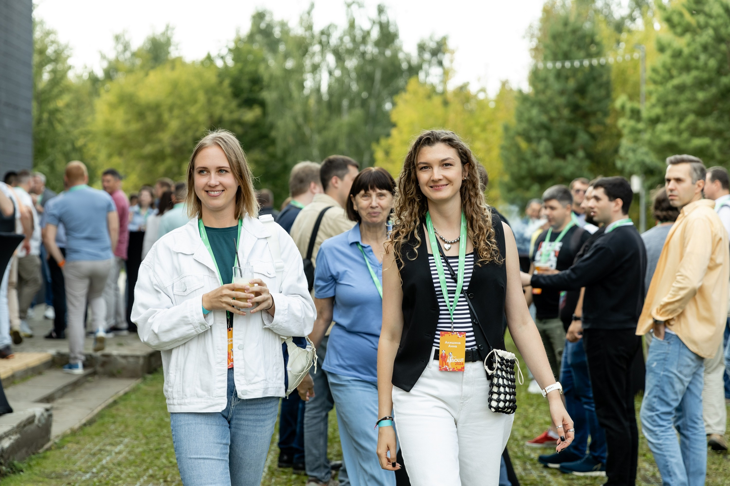 Тимбилдинг Абсолют (ecoLOFT 2.0). Татьяна Чернышова свадебный фотограф Москва