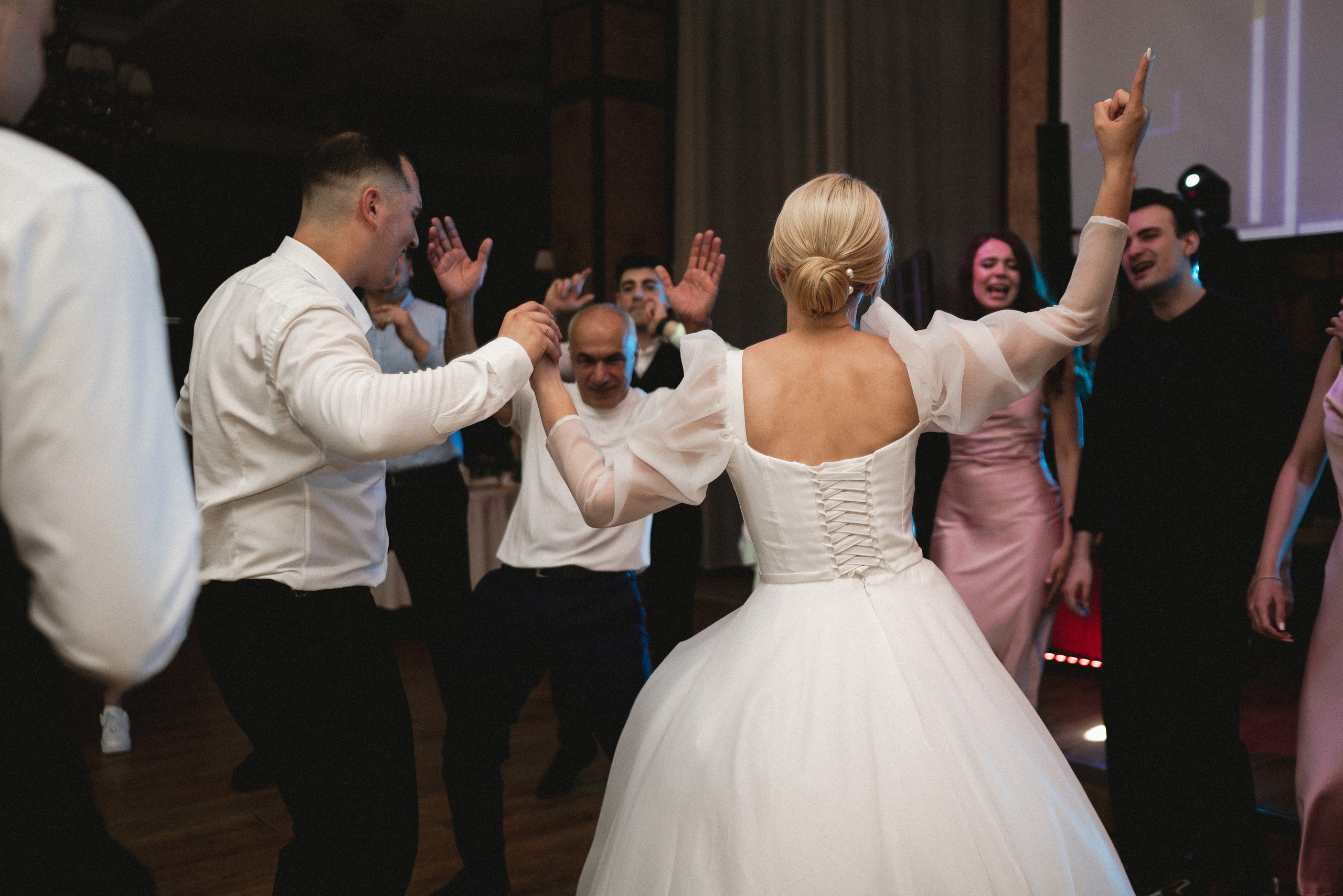 София и Александр. Семейный и свадебный фотограф в Ярославле Кропина Инна