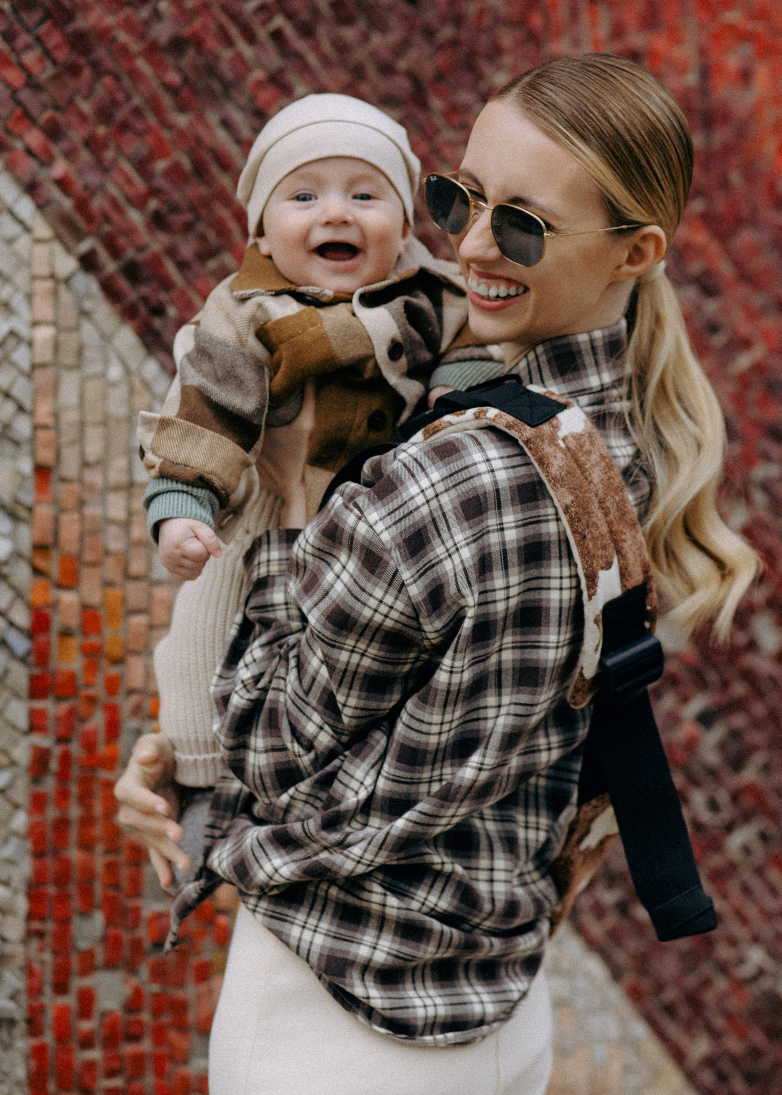 A+Y. Аня Нагайцева фотограф в Томске, семьи, портреты, контент