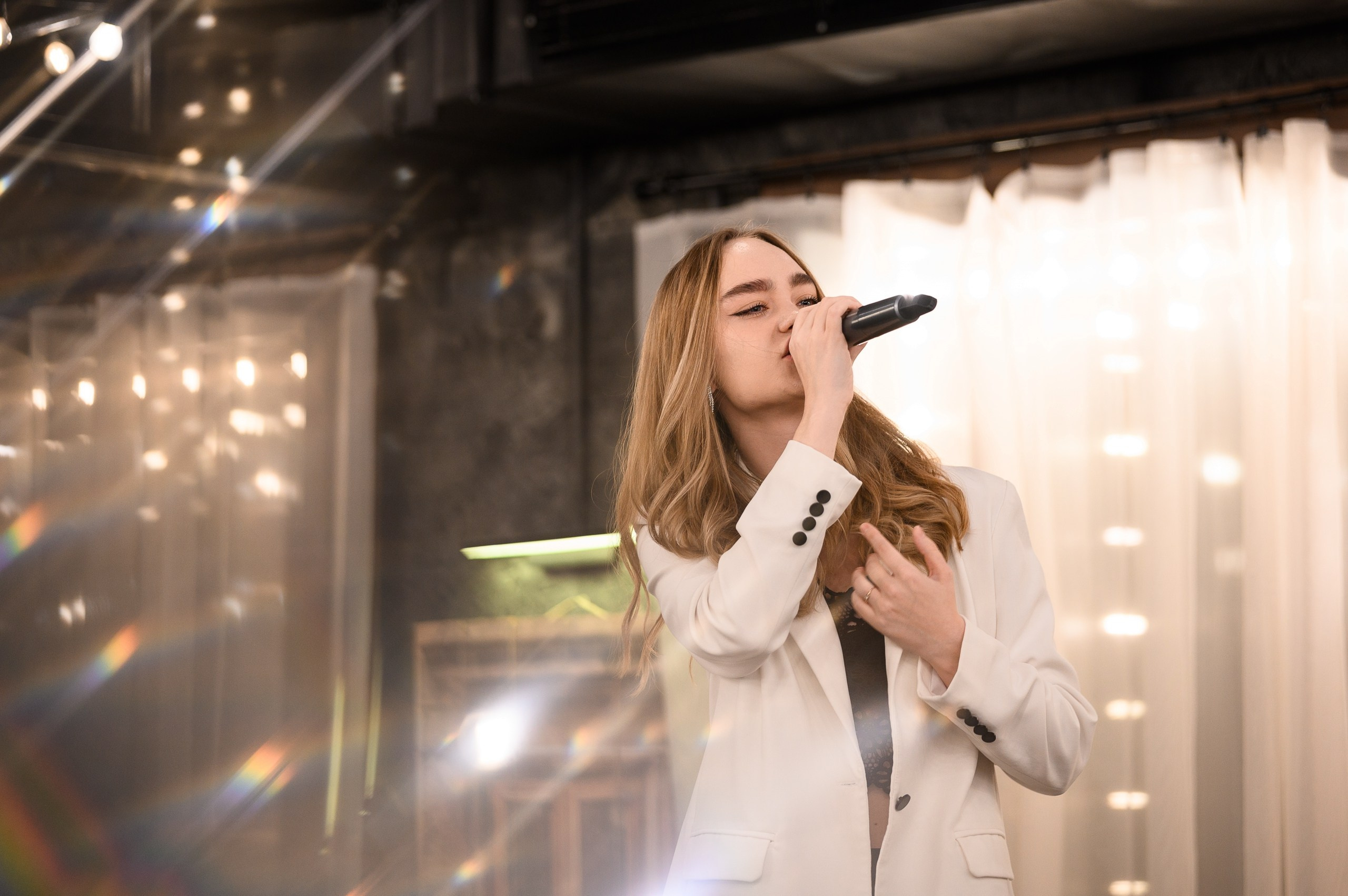 Репортажный фотограф в Кирове Александр Лутошкин