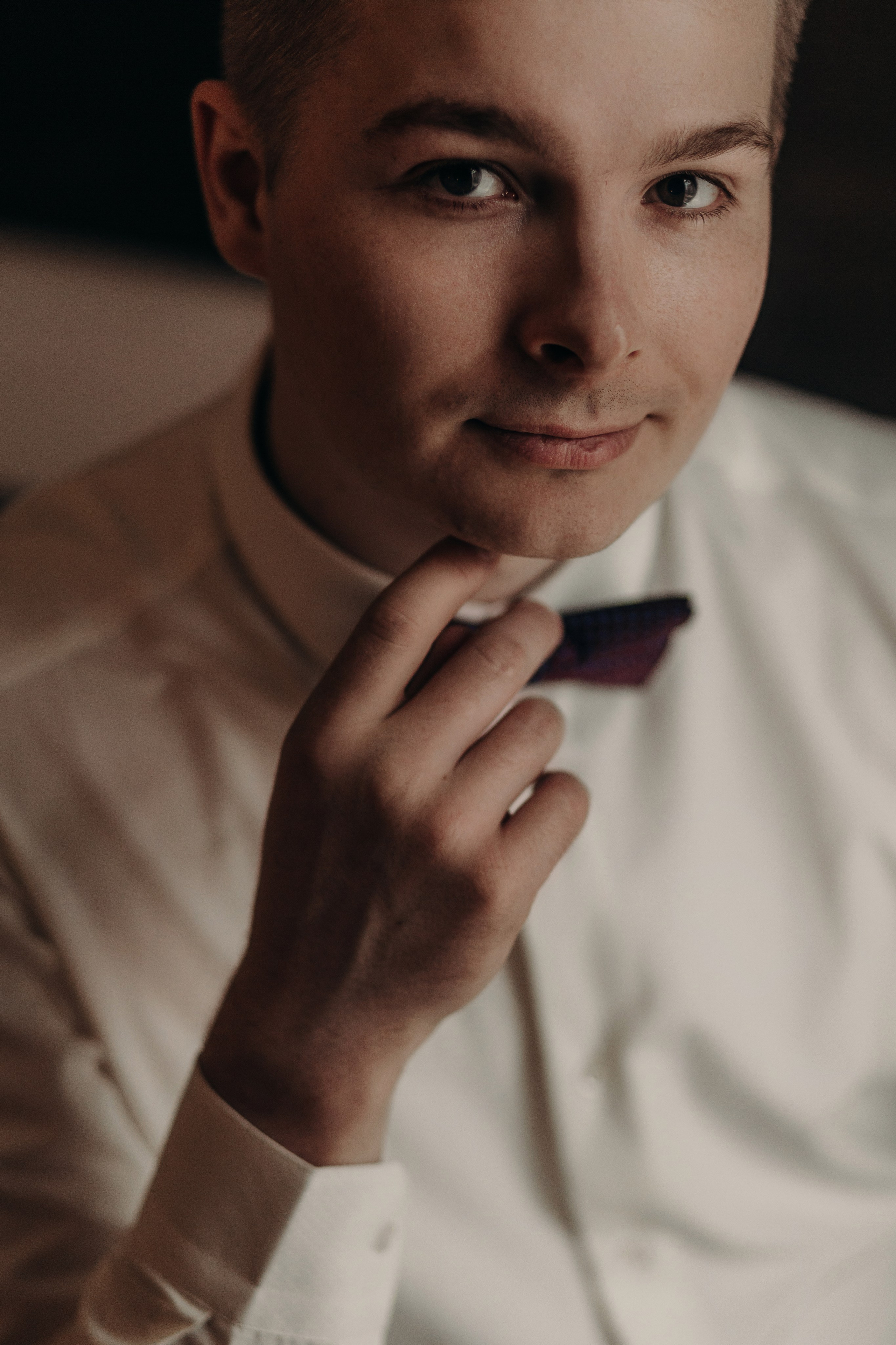 Лев & Юлия (пакет СТАНДАРТНЫЙ со сборов до 1ого танца). ФОТОГРАФ РОЗА ФИЛИНА СПб I МОСКВА