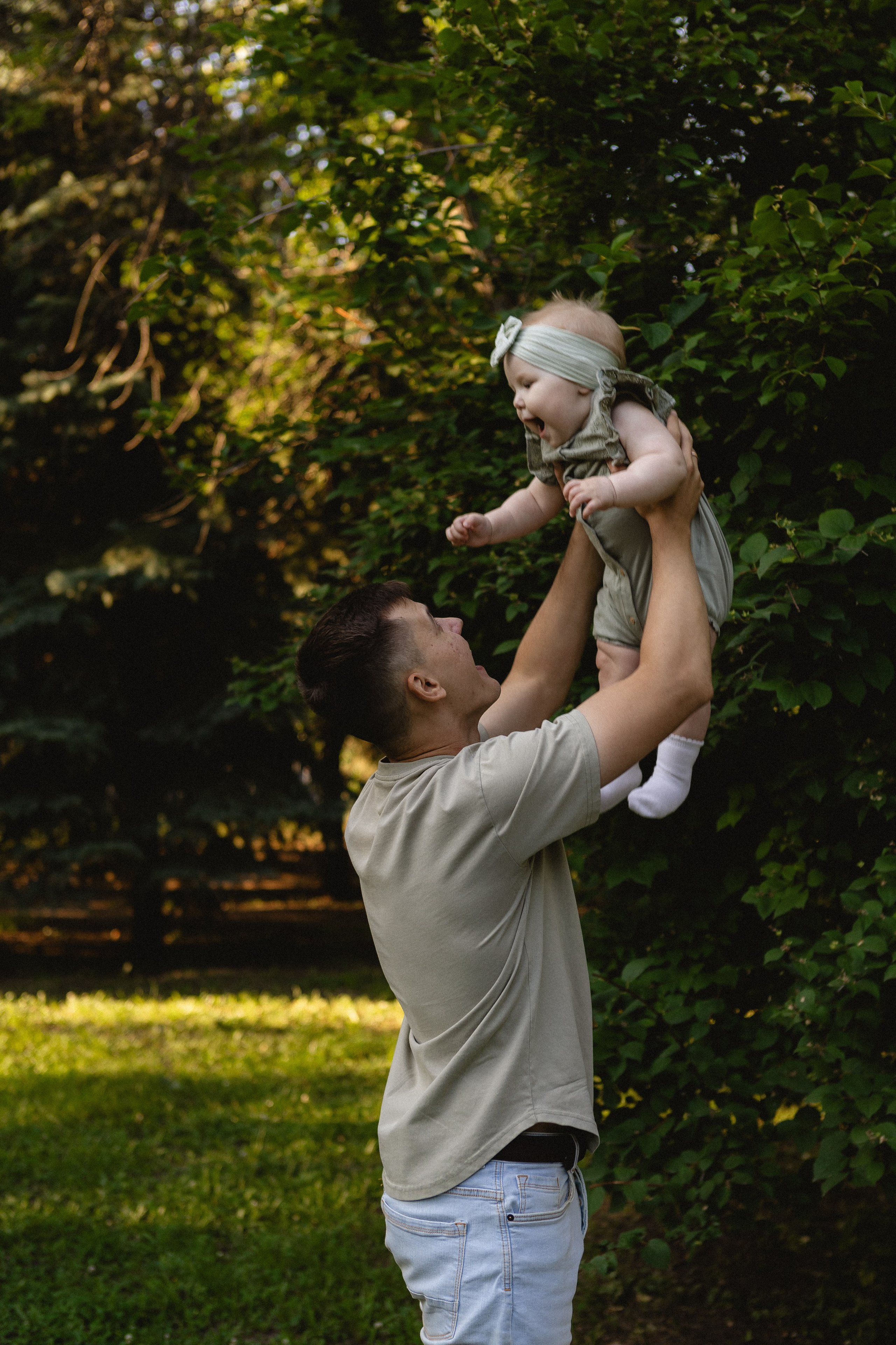 Даян. Архив 1 года съемок. Фотограф в Казани.Снимаю индивидуальные портреты, love story и свадьбы