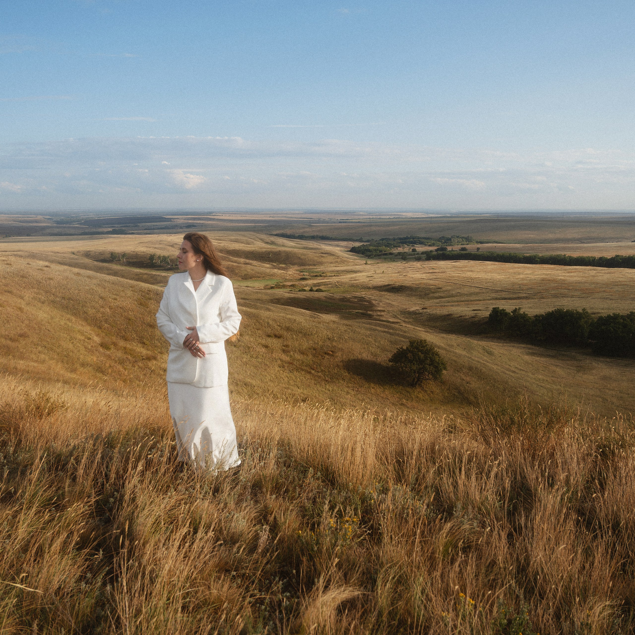 Victor & Maria. Портретный и репортажной фотограф Алексей Волков. Москва, Оренбург