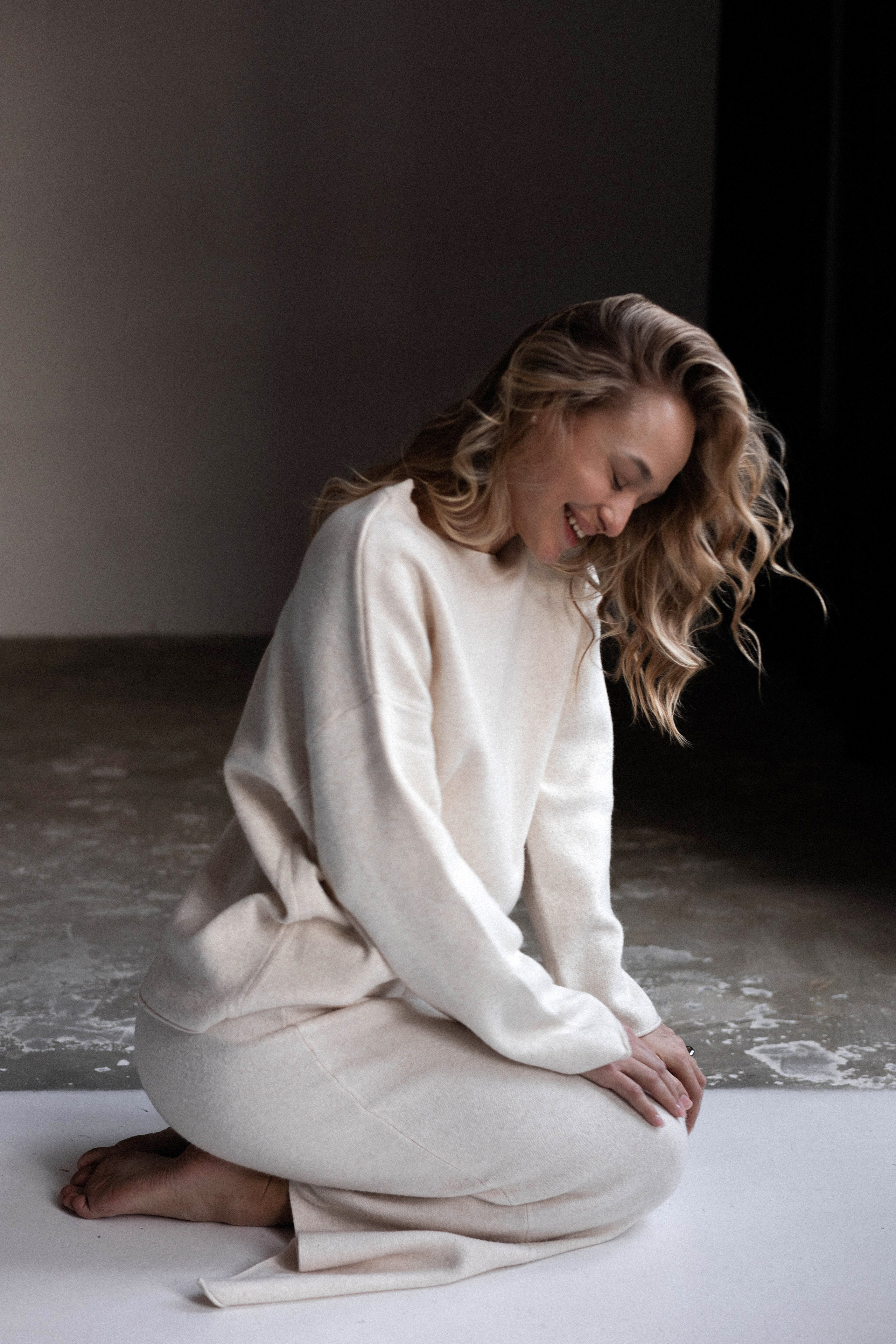 Марго. Свадебный и портретный фотограф Соломко Диана