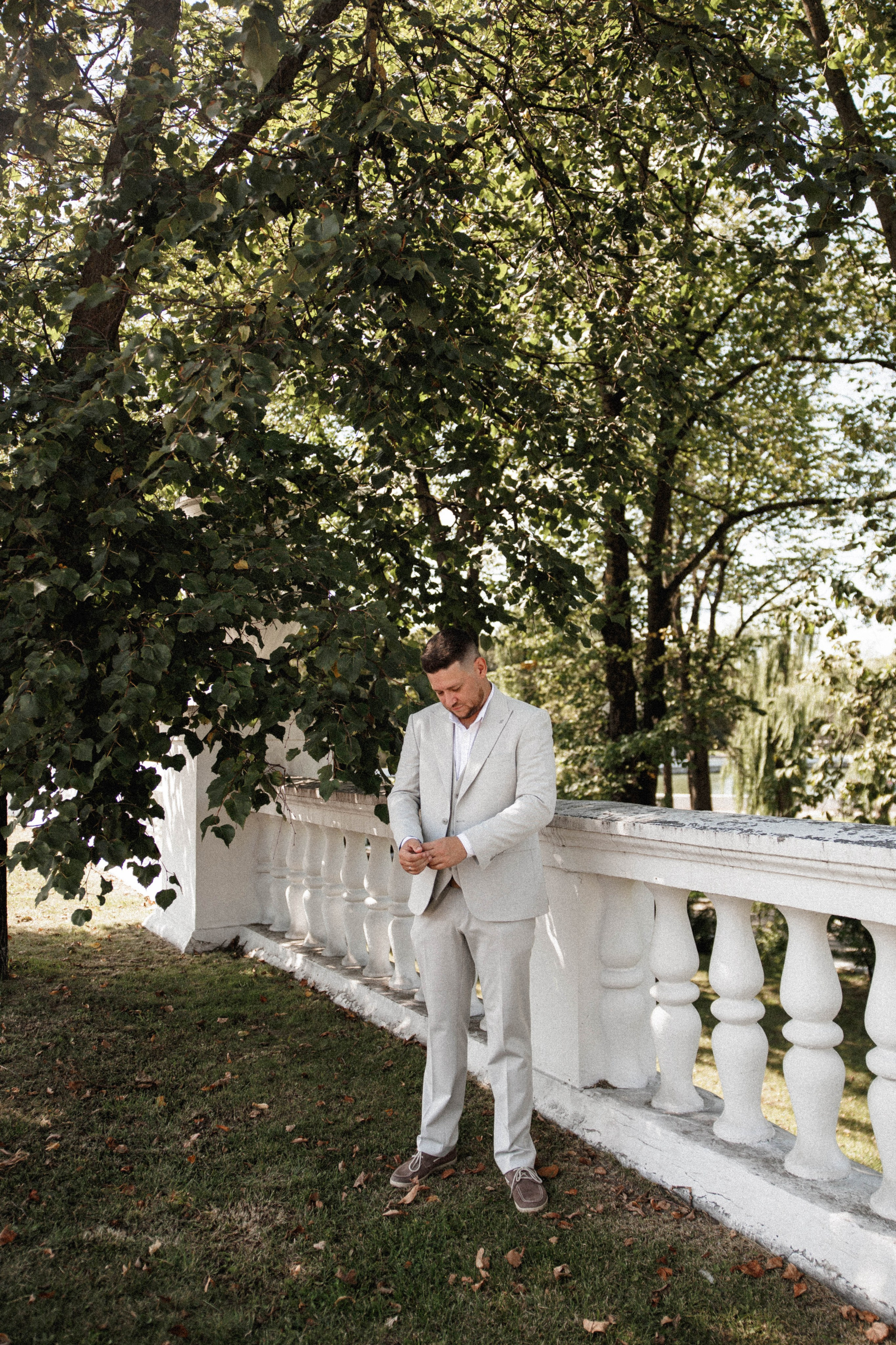 Оксана & Александр. Свадебный и портретный фотограф Соломко Диана