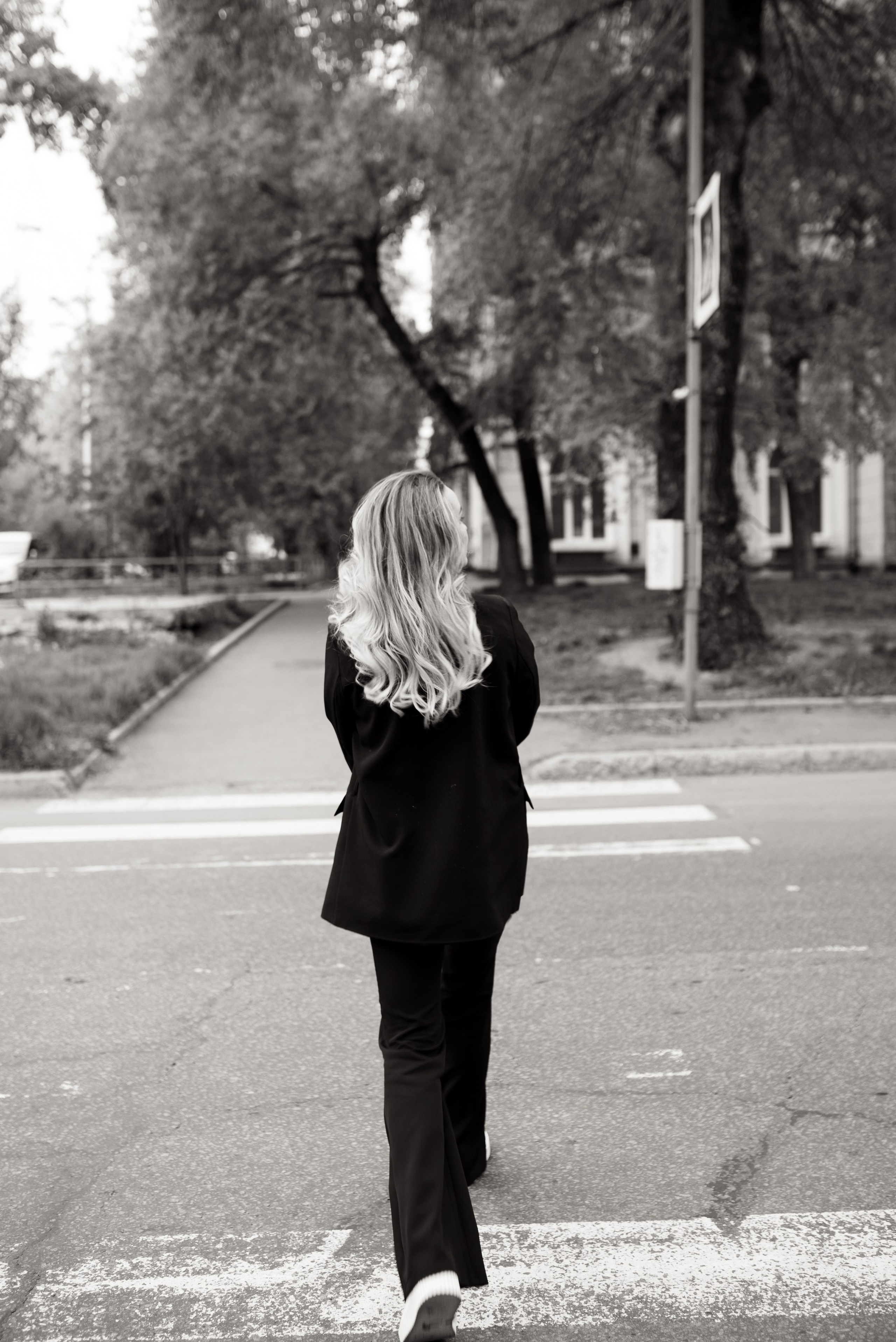 Алена. Я — Фотограф из Хабаровска