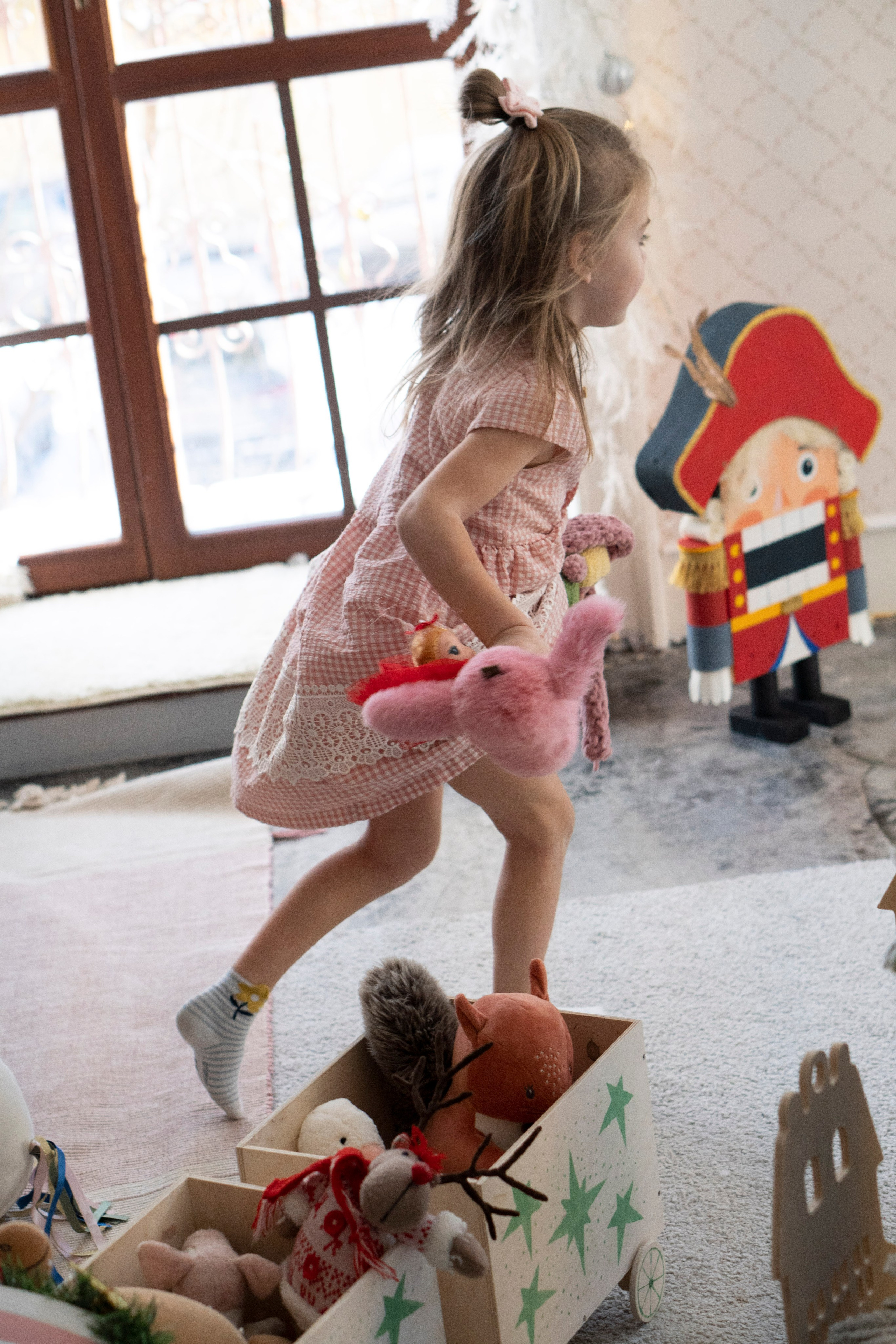 Дети. Фотограф в Екатеринбурге Ольга Дорогина