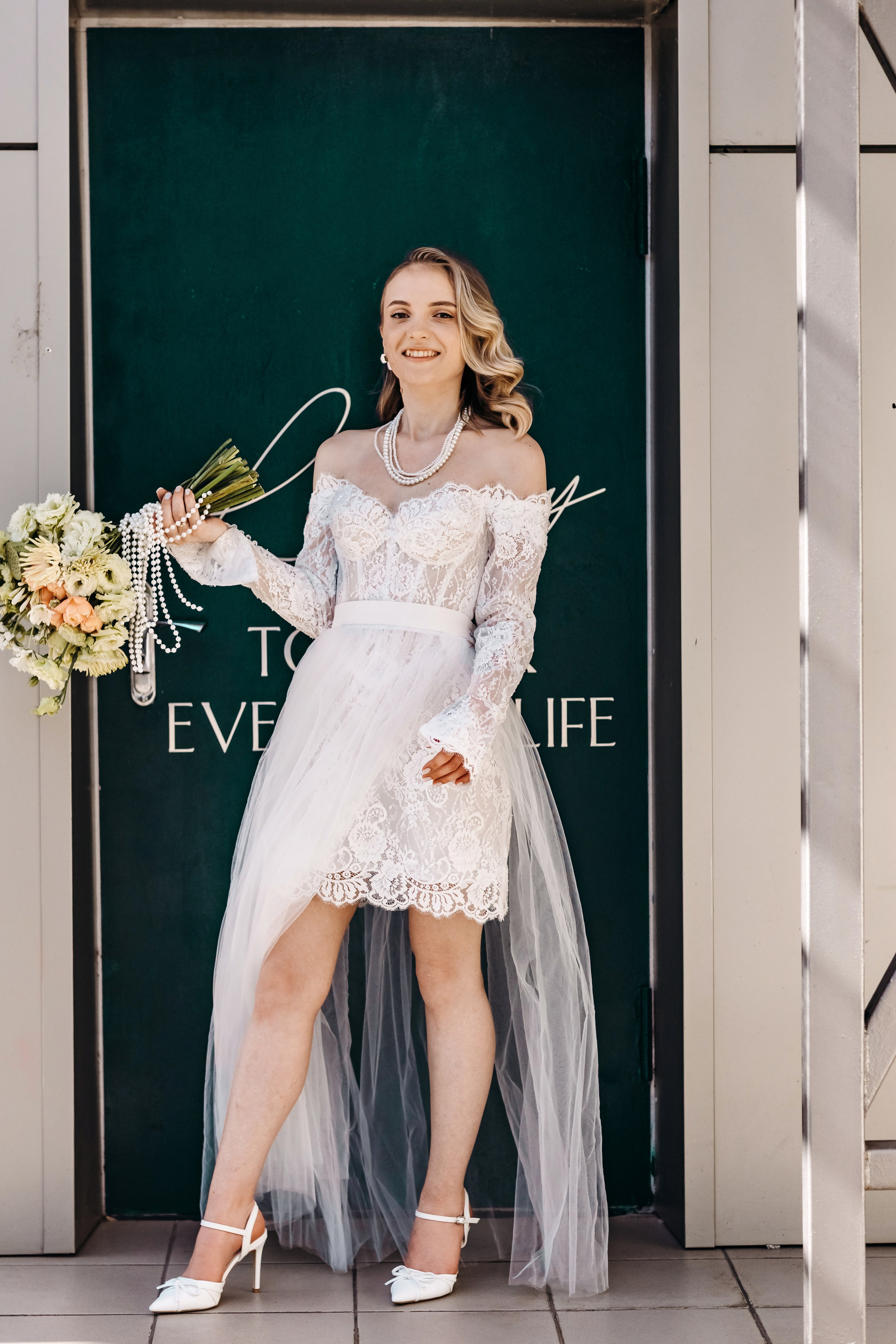 Свадебные приглашения с индивидуальным дизайном