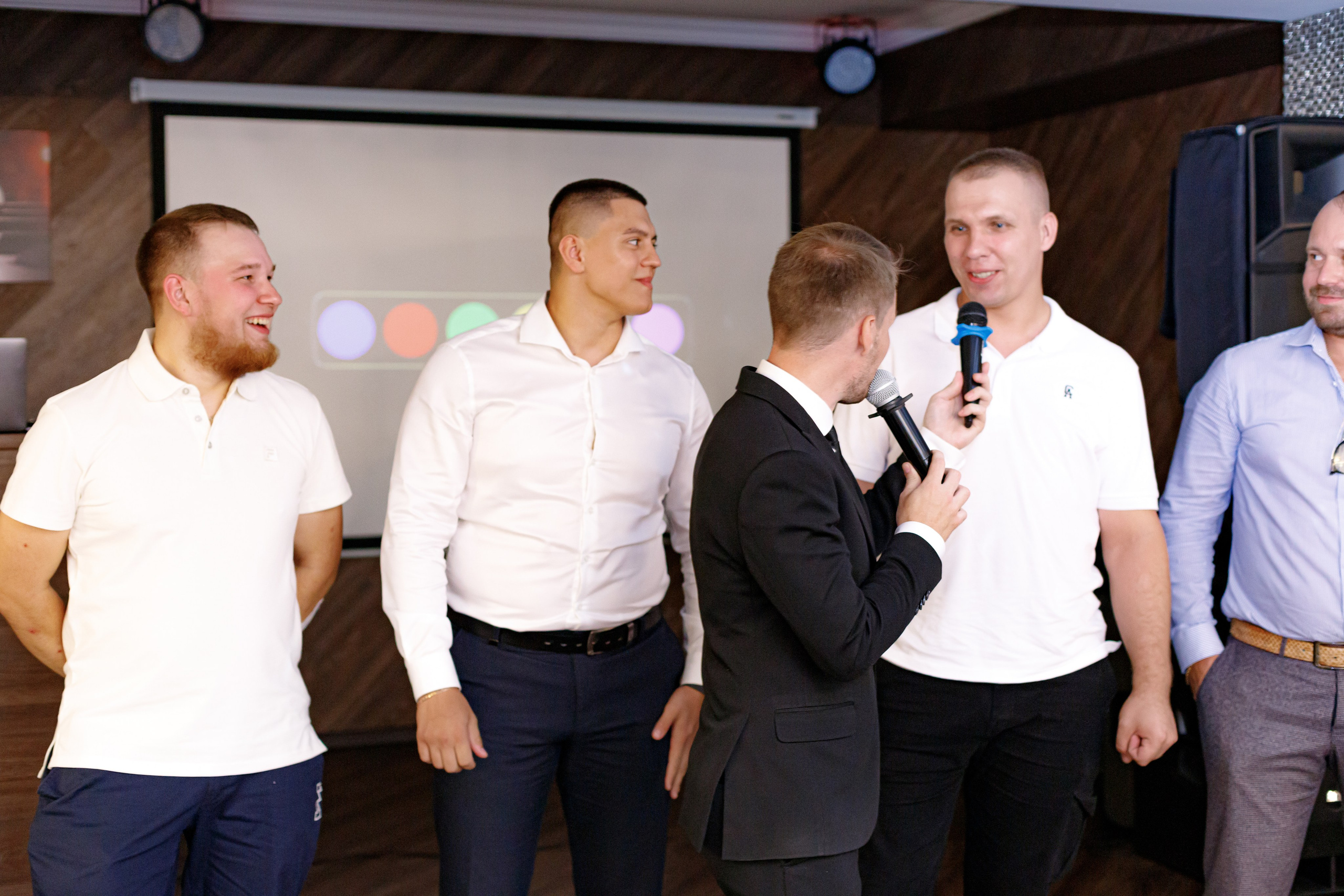 A&O wedding day (1). Photokarish