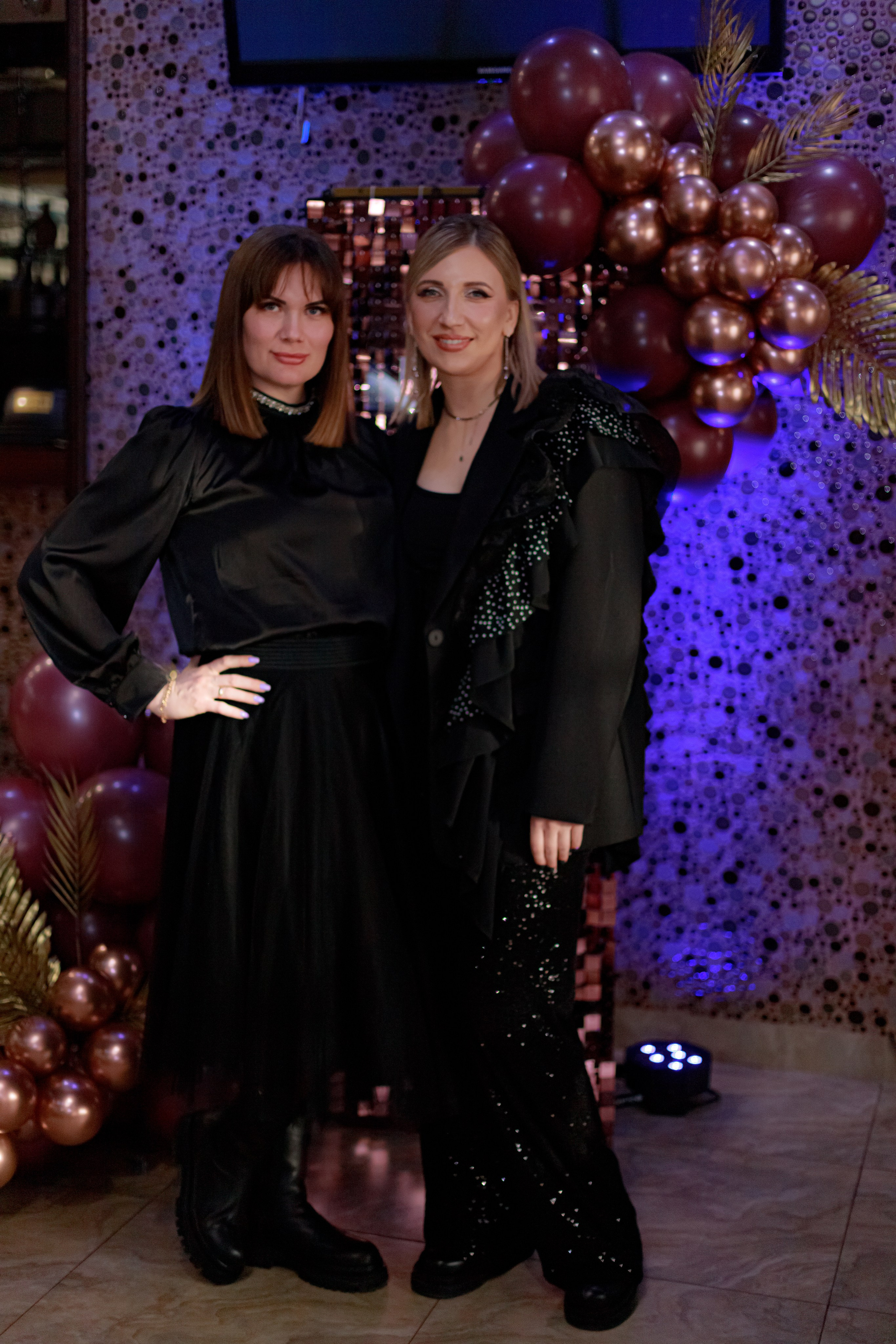 KOYRA/MED. Photokarish