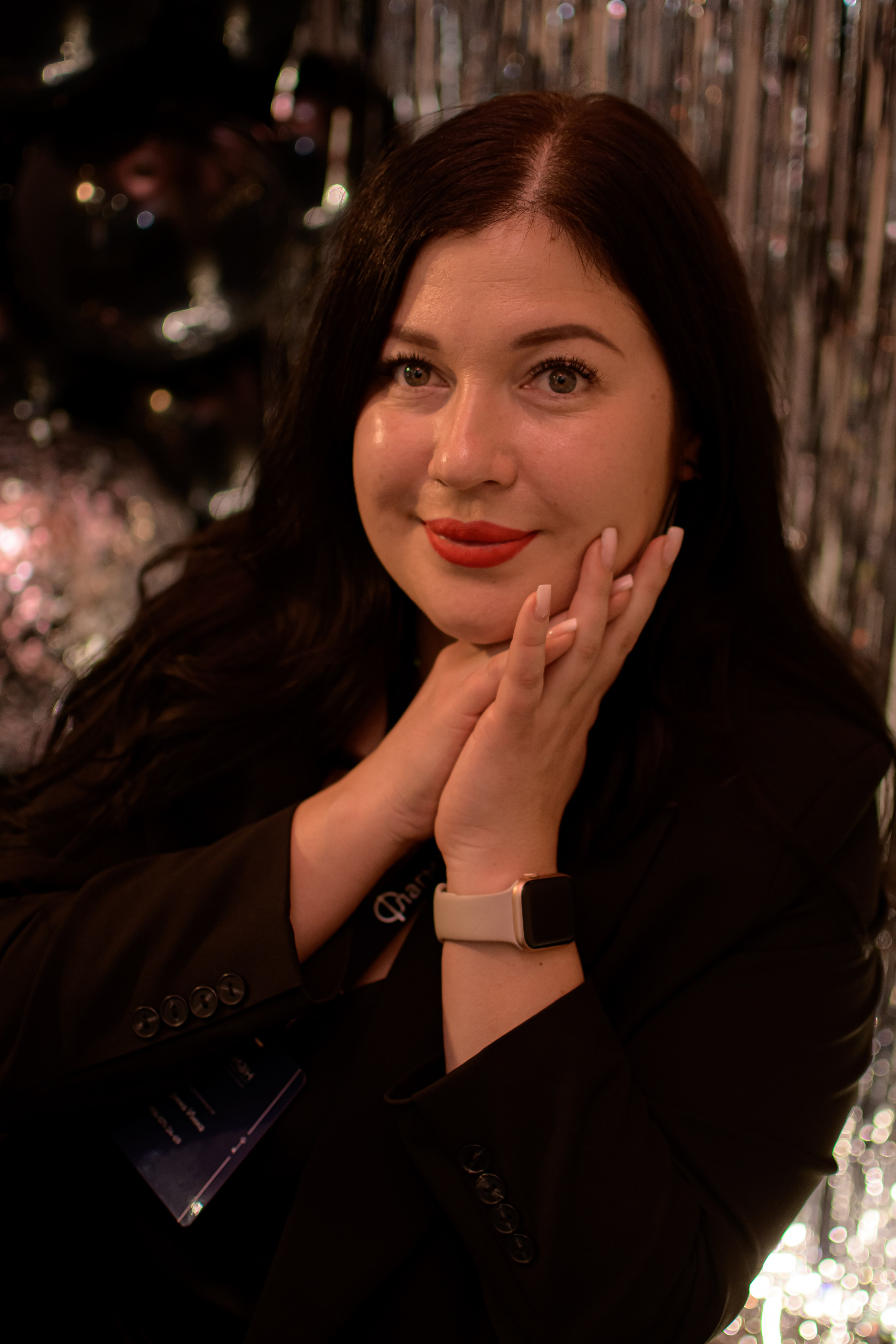 ФЛАГМАН. Photokarish